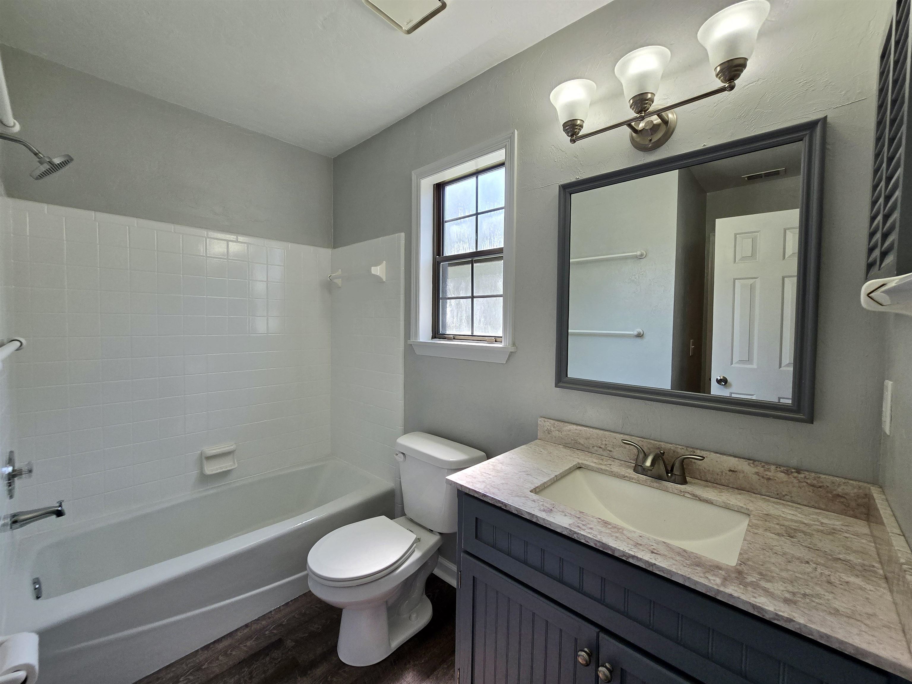 2502 Prest Court