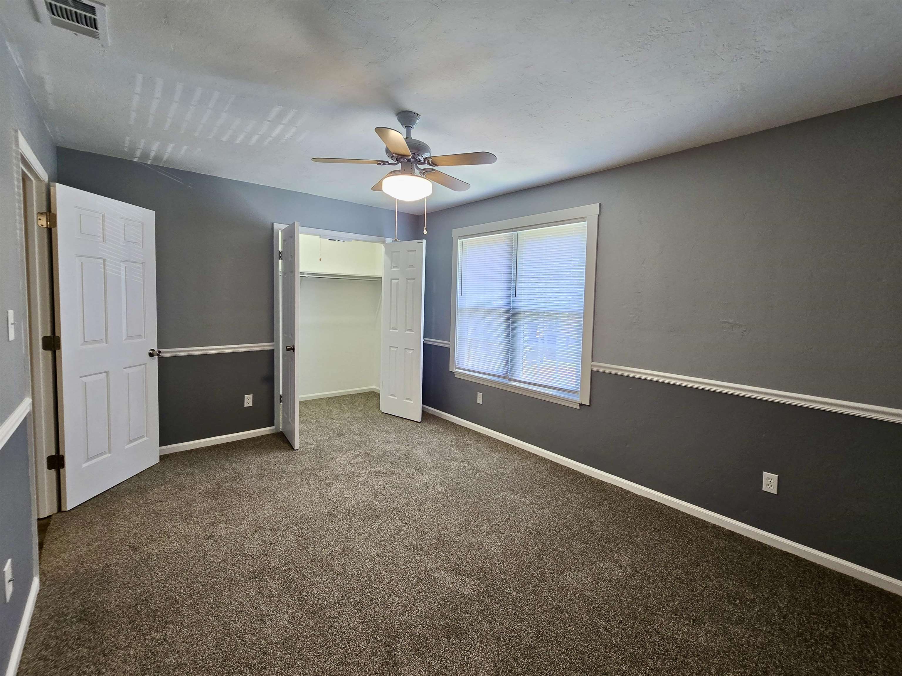 2502 Prest Court
