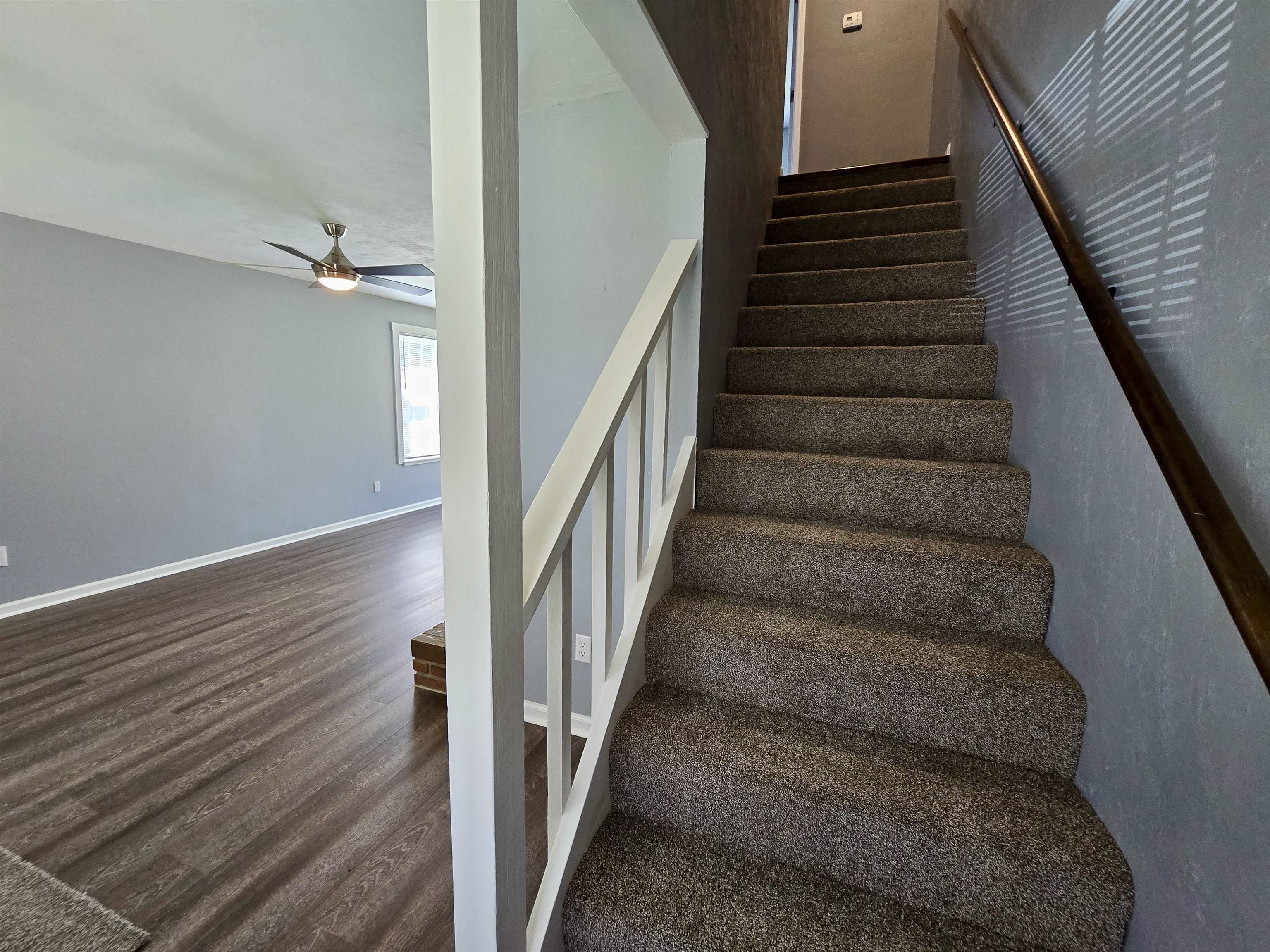 2502 Prest Court