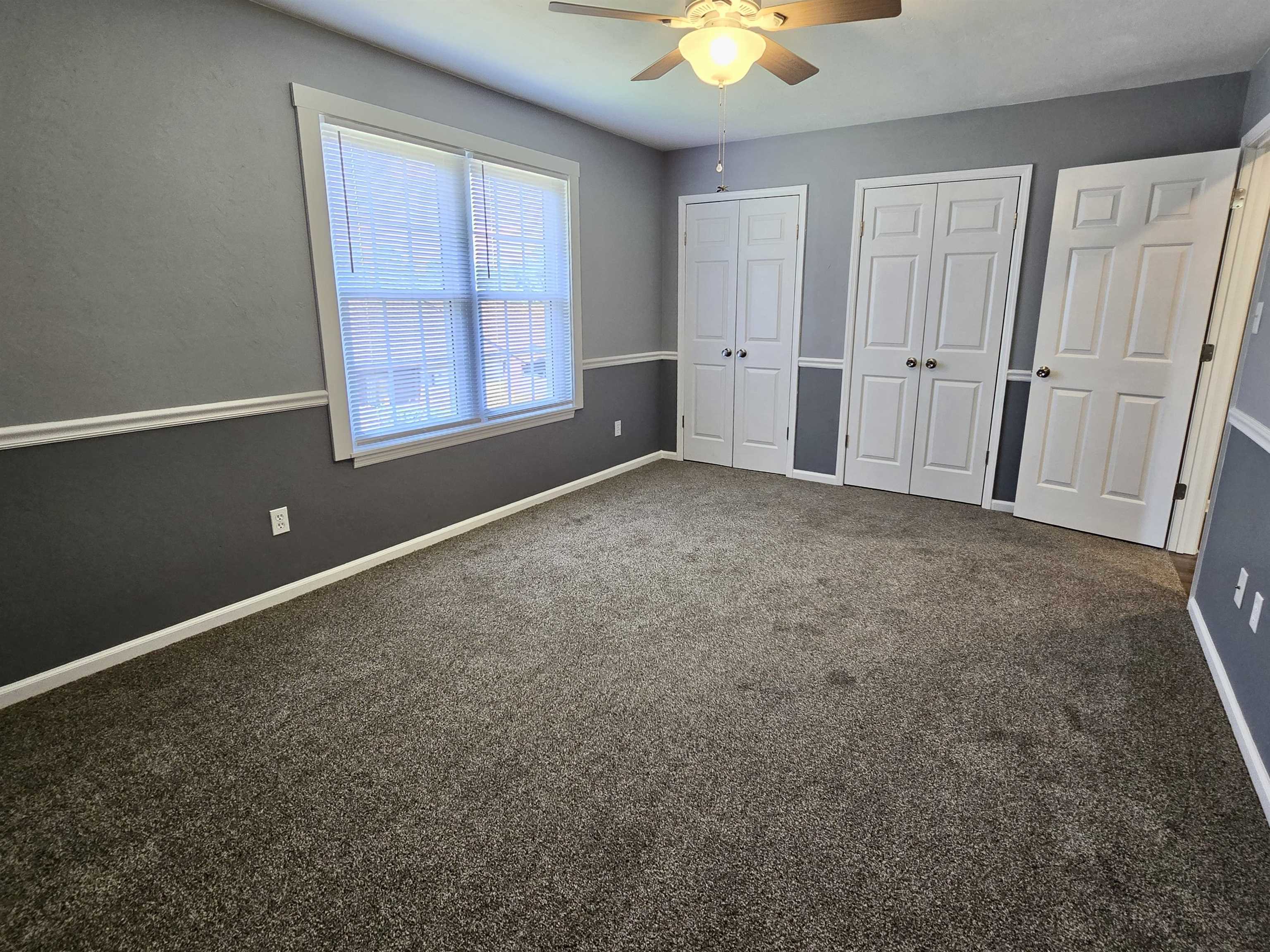 2502 Prest Court