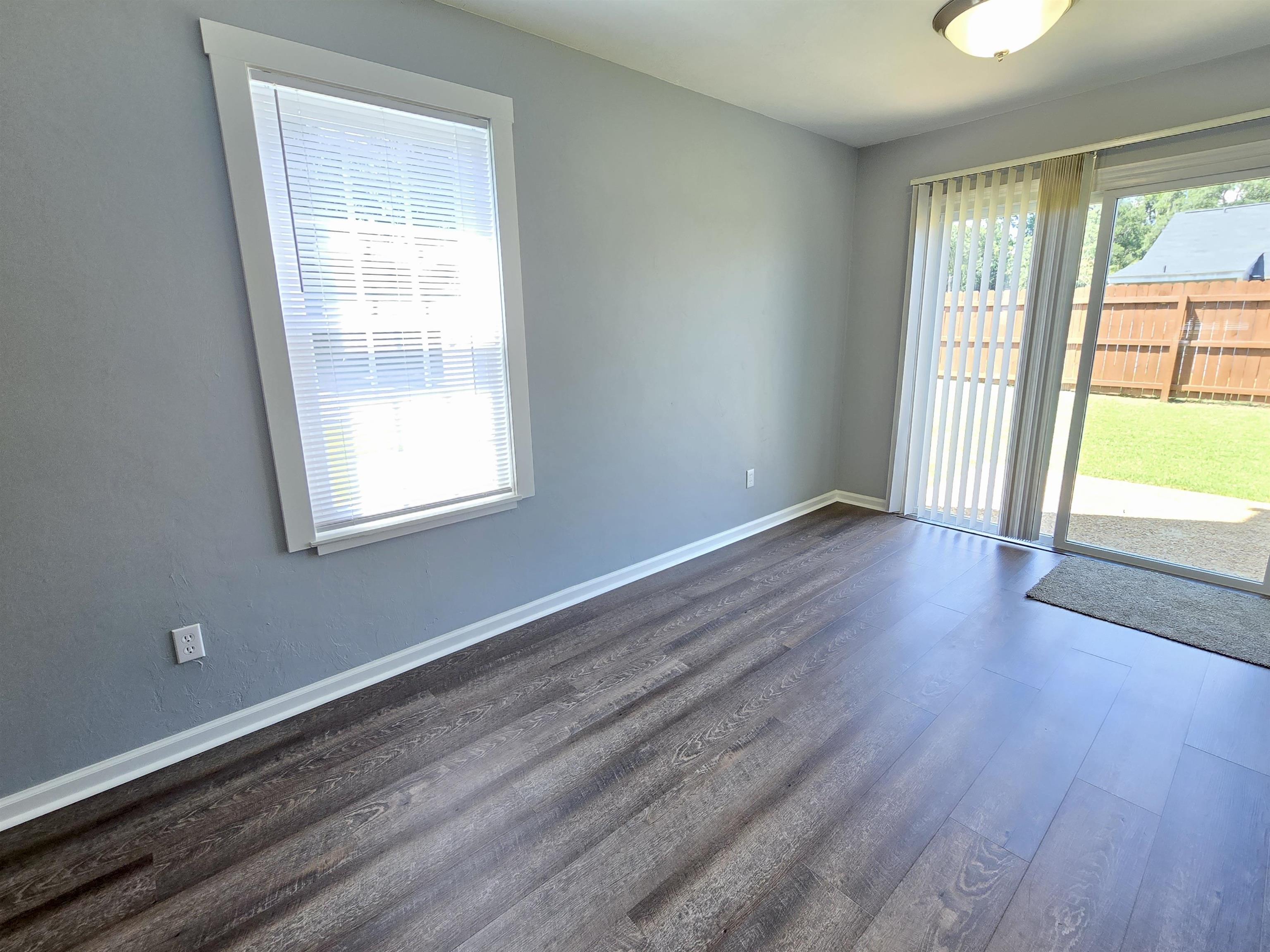 2502 Prest Court