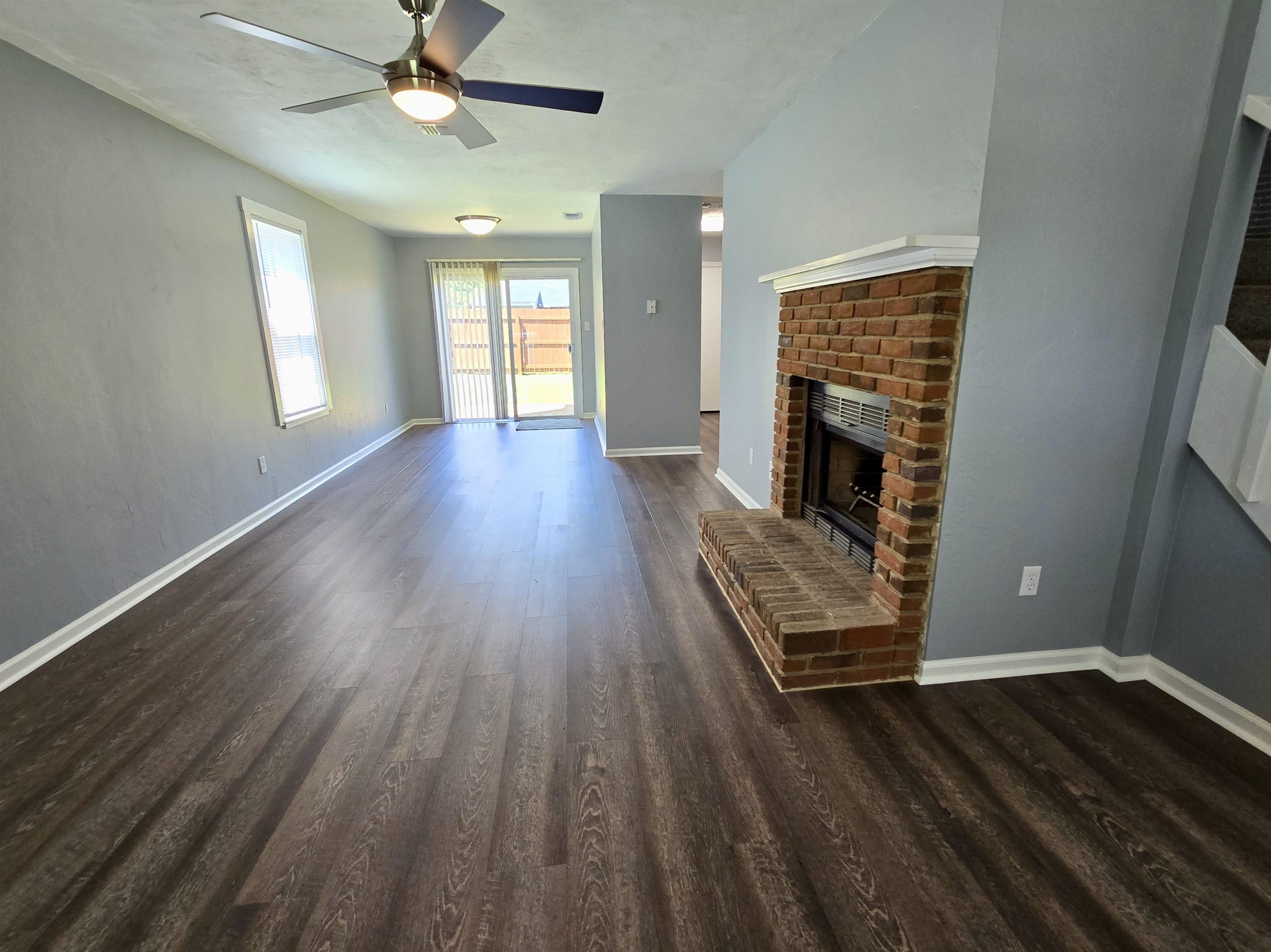 2502 Prest Court