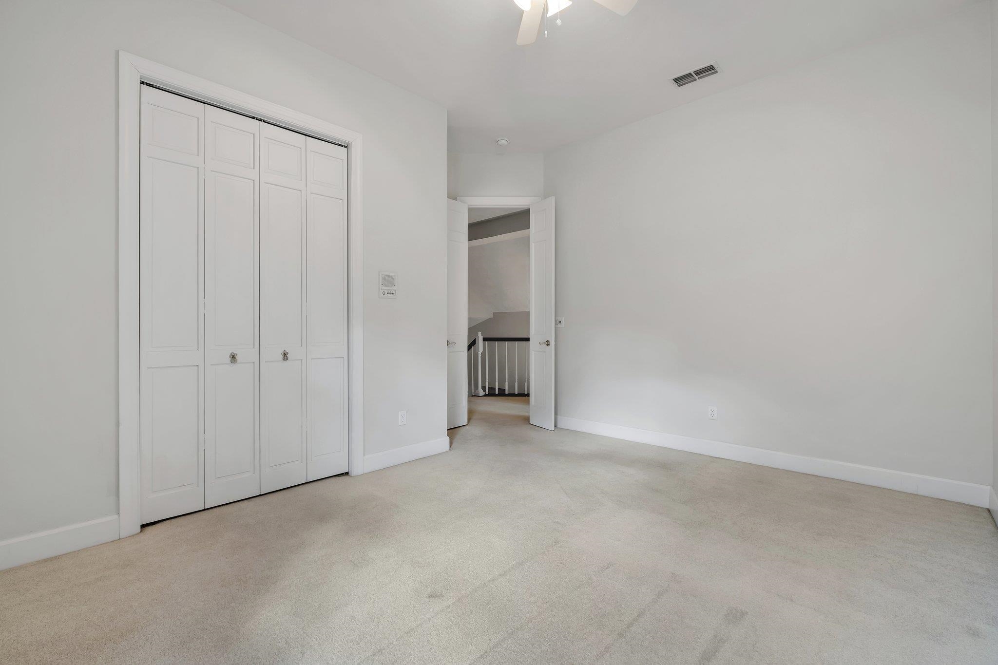 1628 New Legend Court