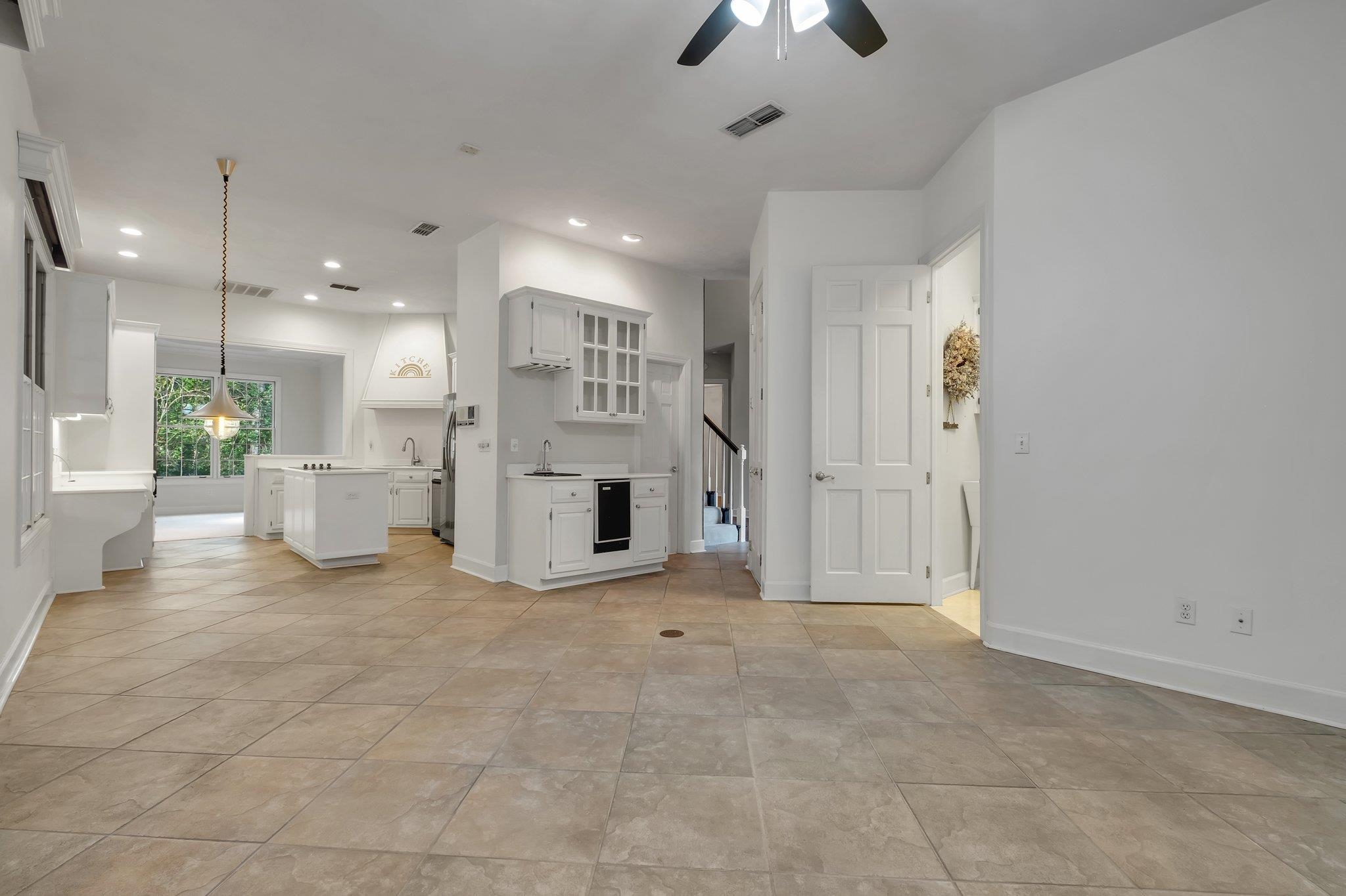 1628 New Legend Court