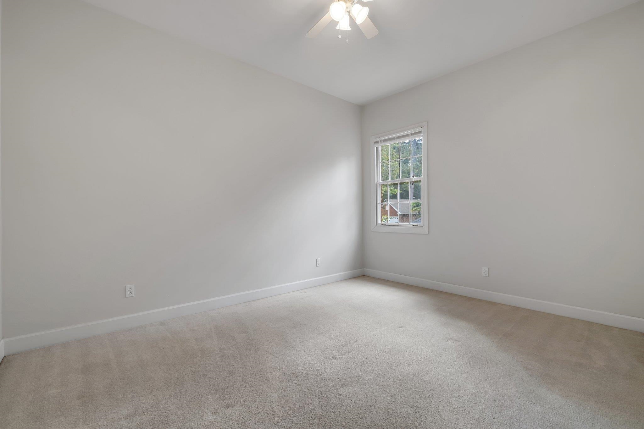 1628 New Legend Court