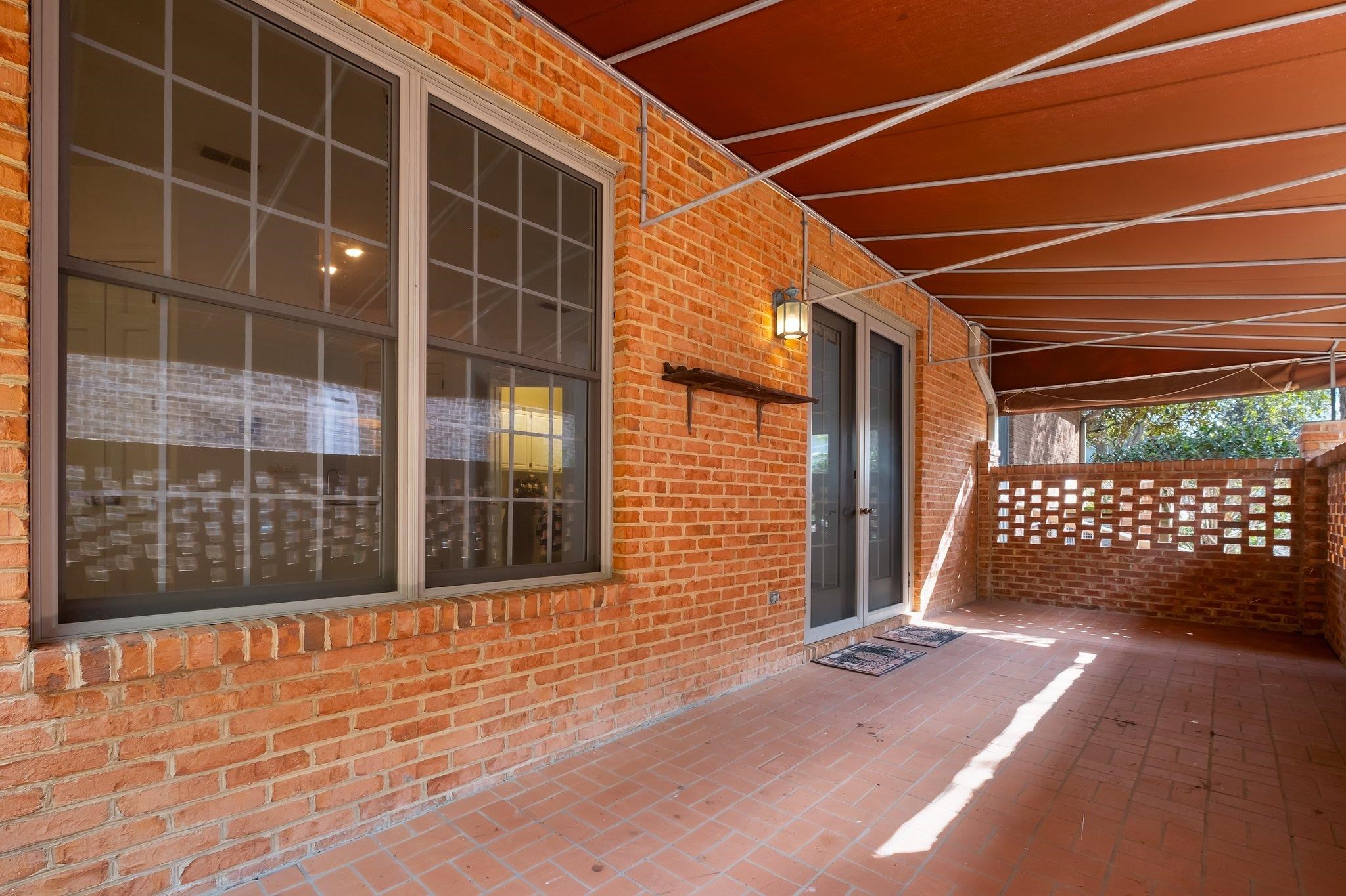 1628 New Legend Court