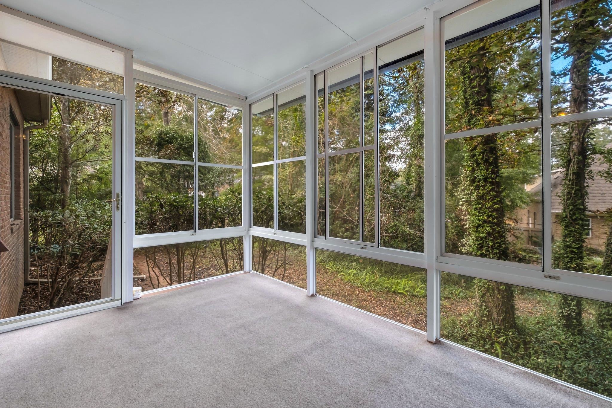 1628 New Legend Court