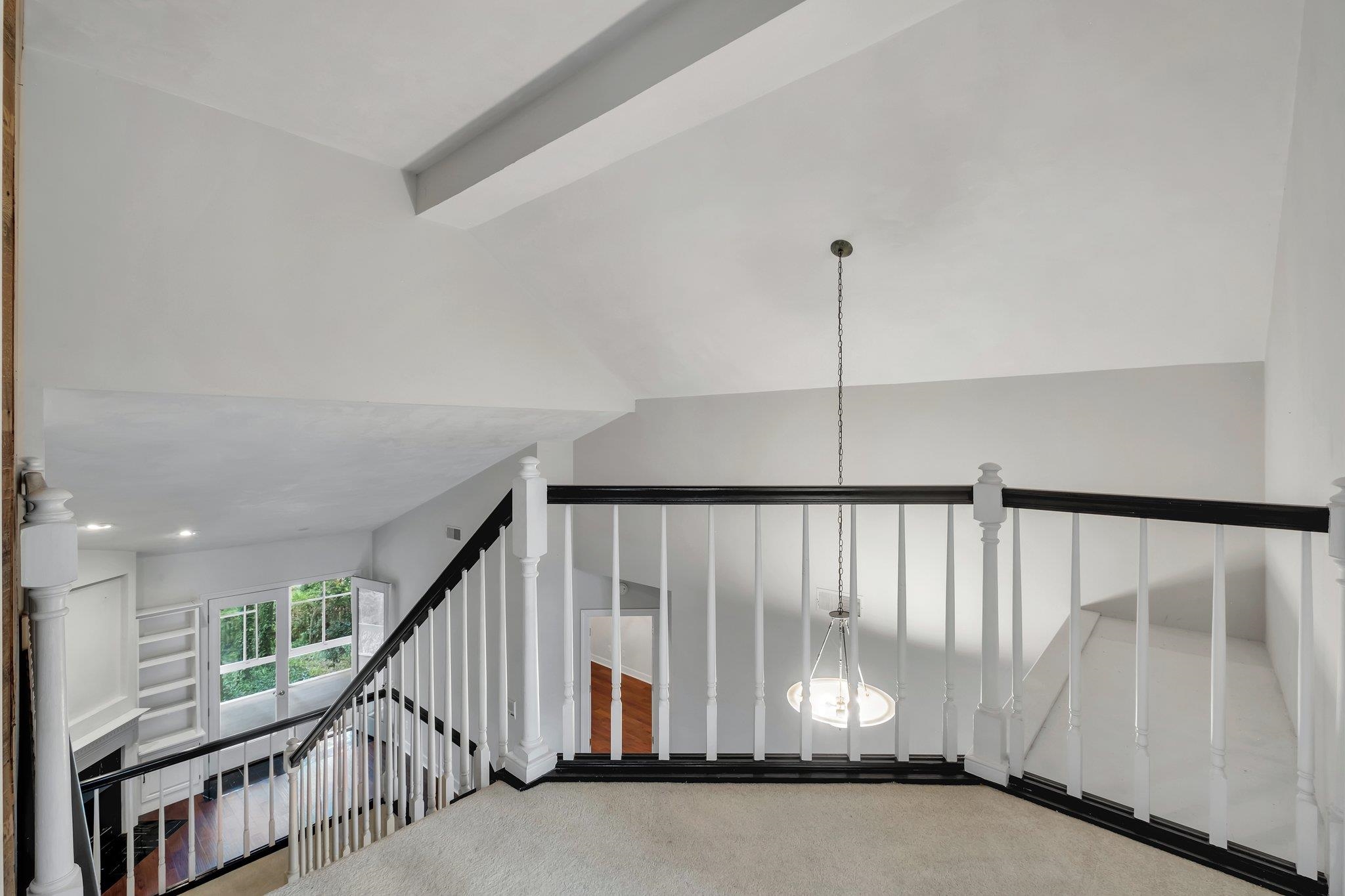 1628 New Legend Court