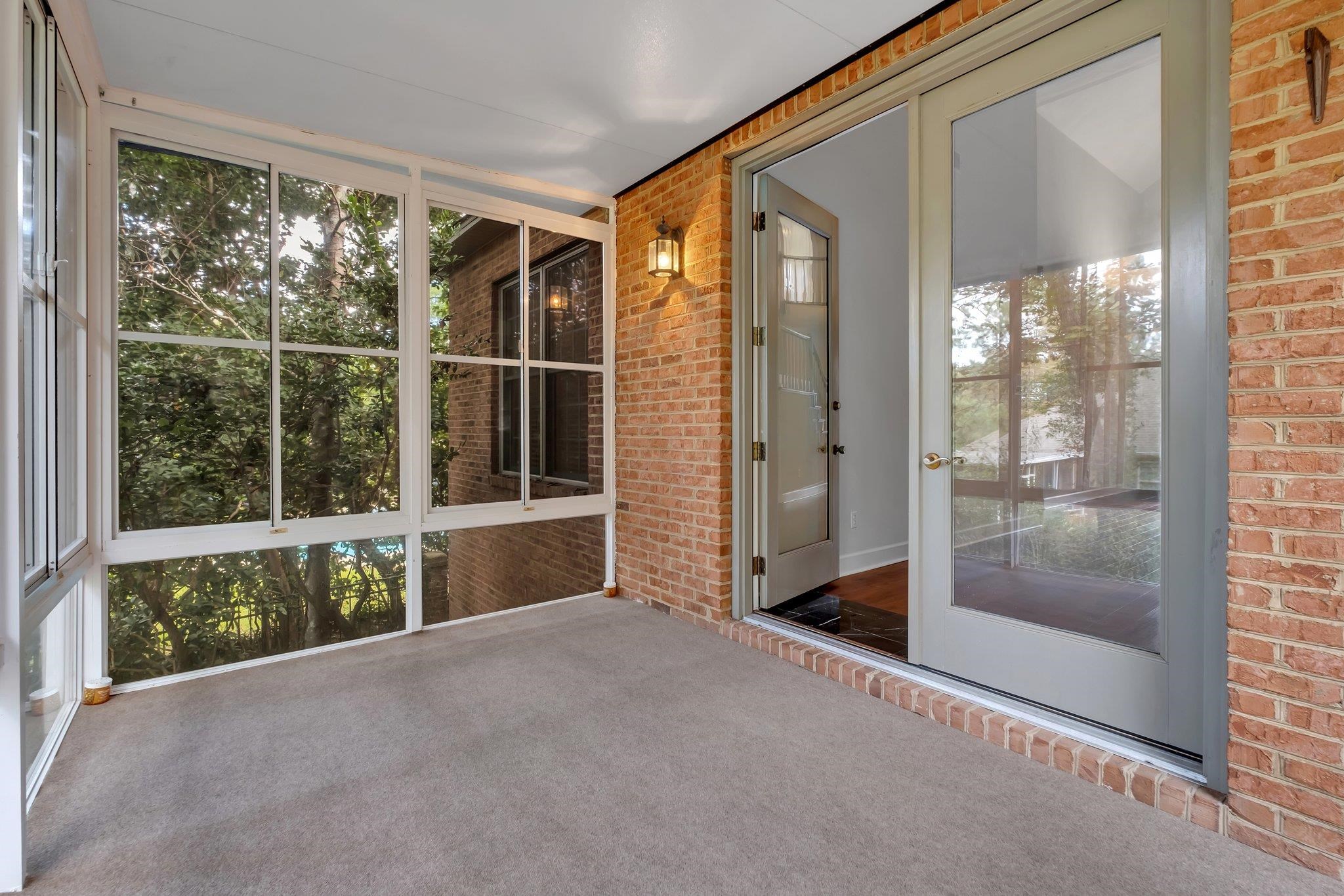 1628 New Legend Court