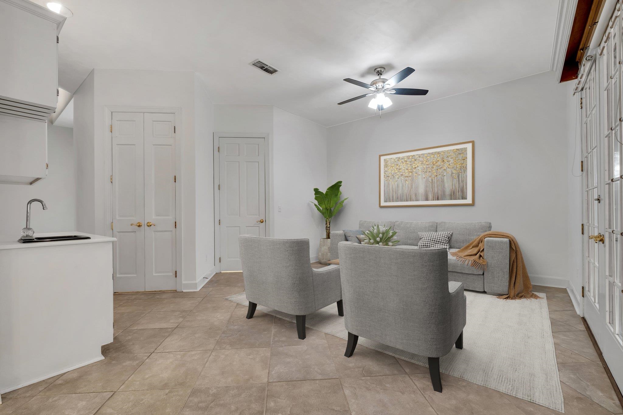 1628 New Legend Court