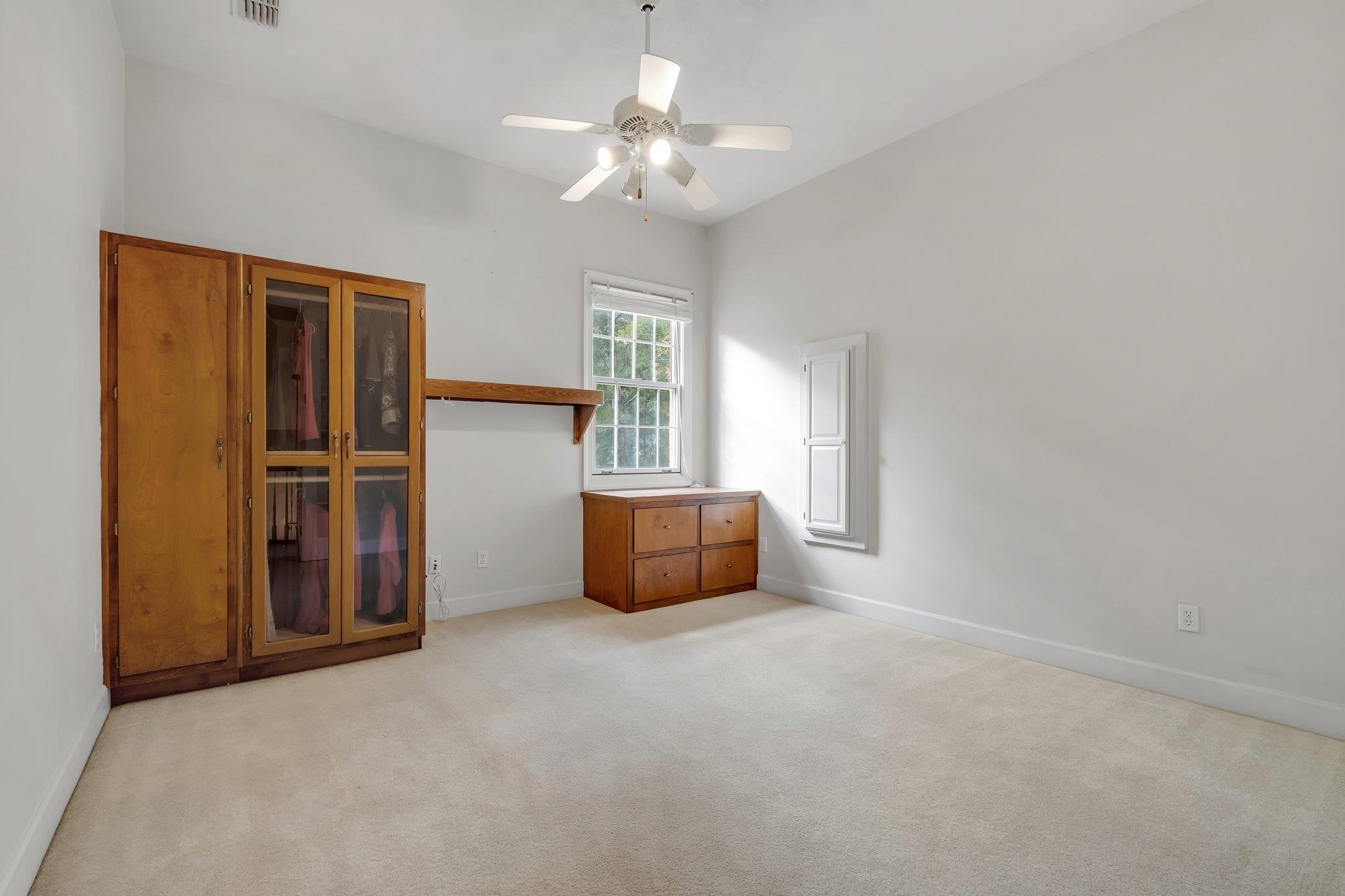 1628 New Legend Court