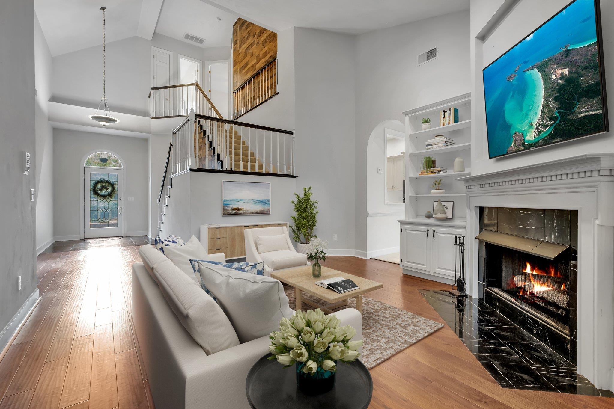 1628 New Legend Court
