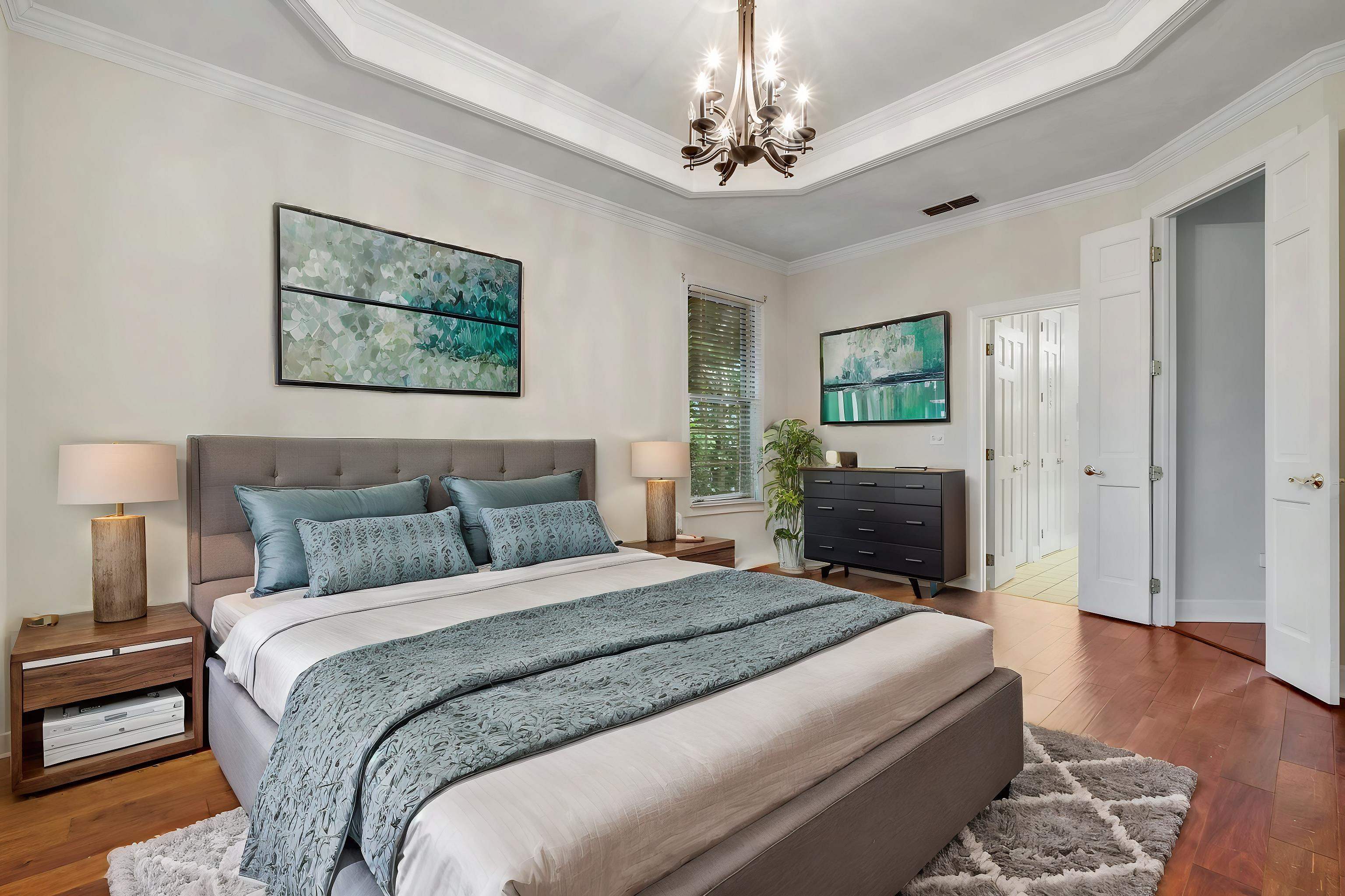 1628 New Legend Court