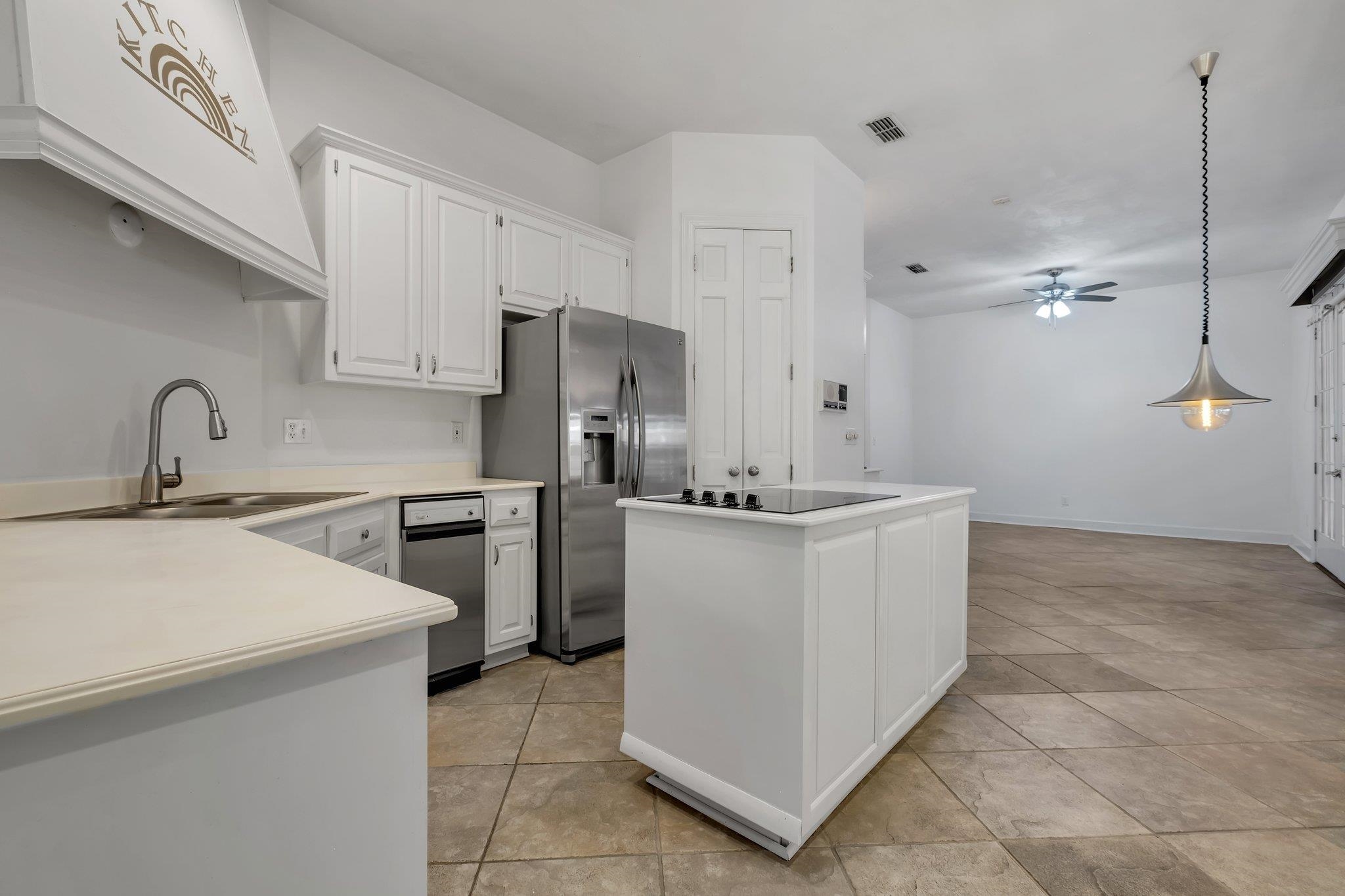 1628 New Legend Court