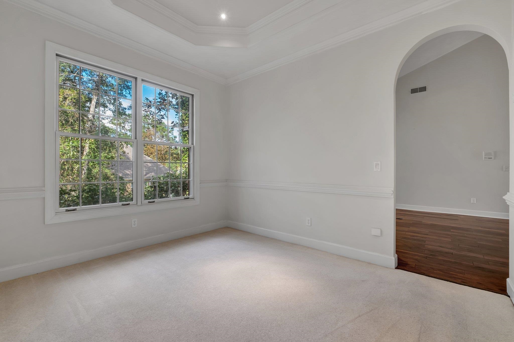 1628 New Legend Court