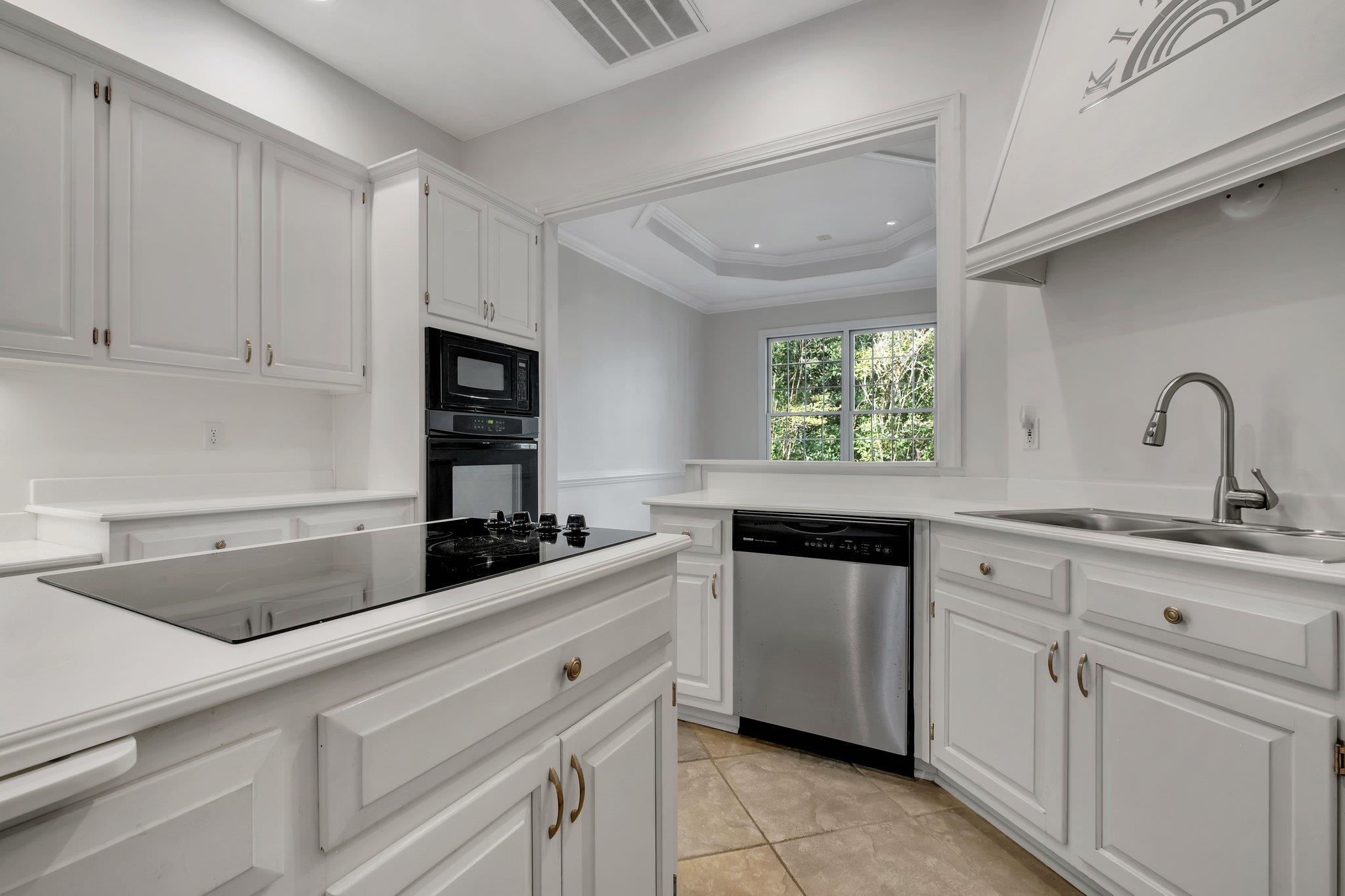 1628 New Legend Court