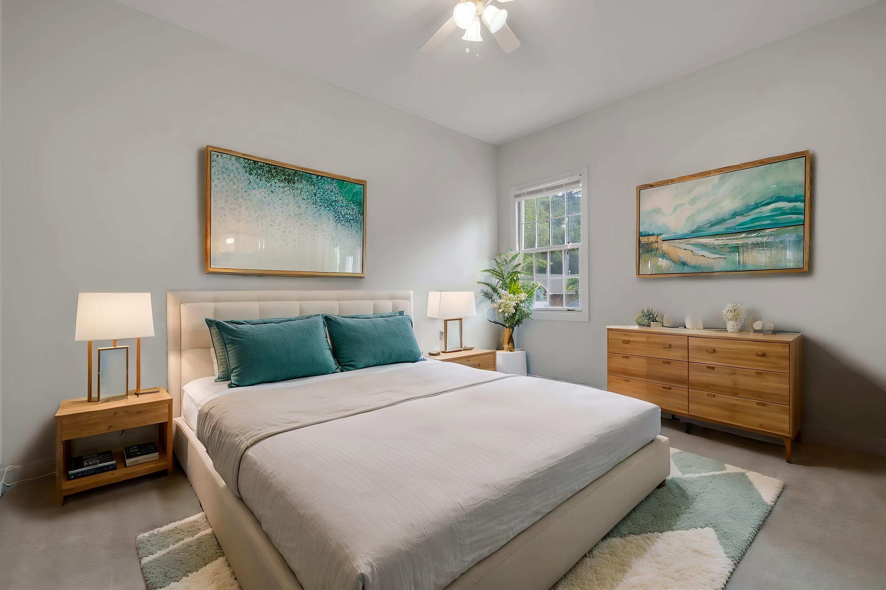 1628 New Legend Court
