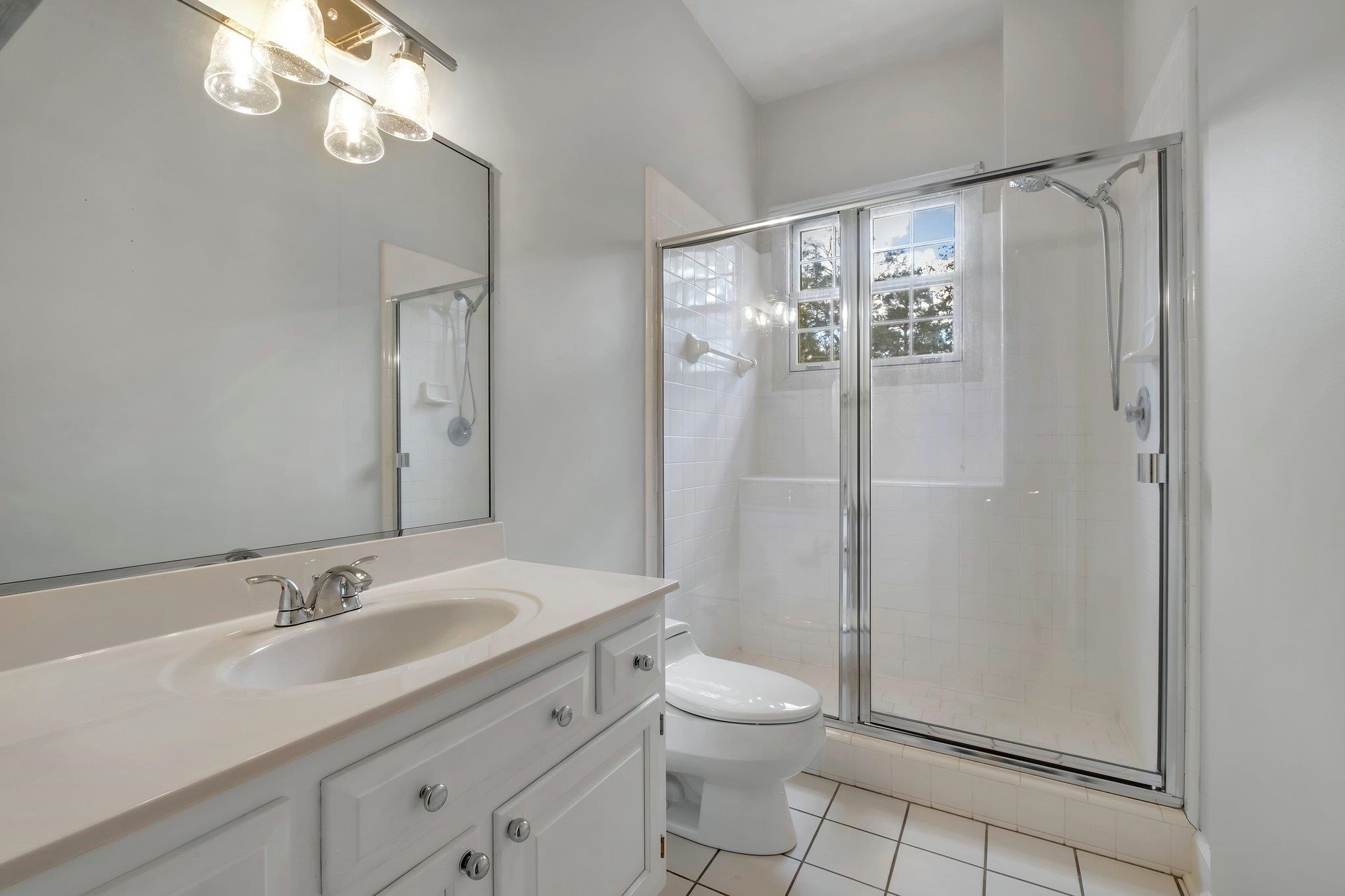 1628 New Legend Court