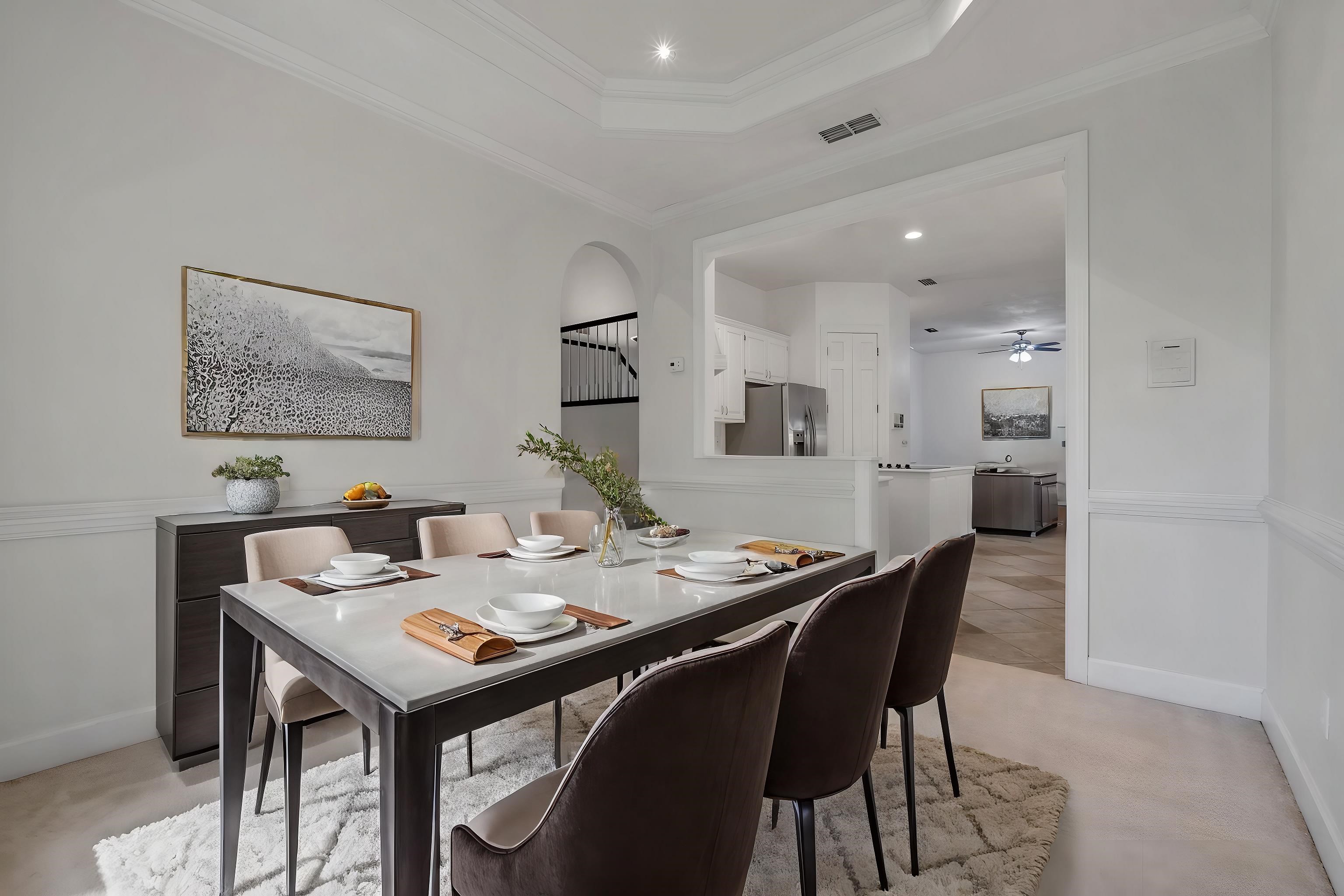 1628 New Legend Court