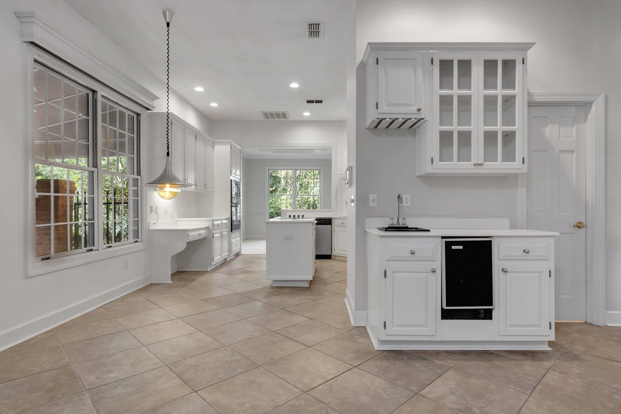 1628 New Legend Court