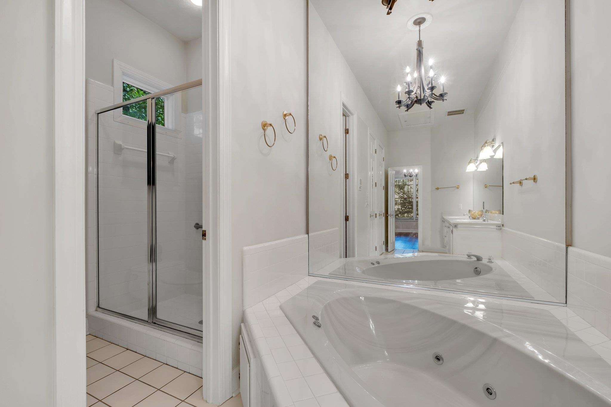 1628 New Legend Court