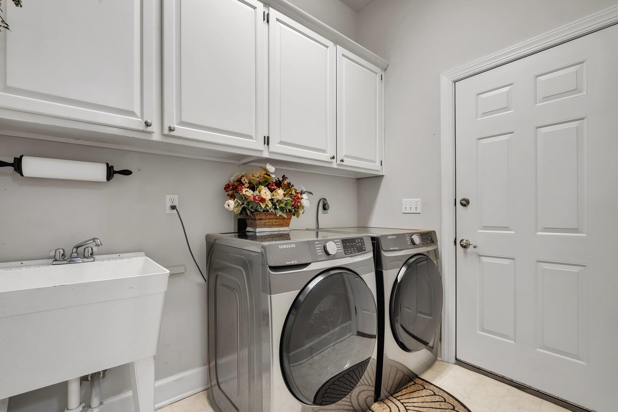 1628 New Legend Court