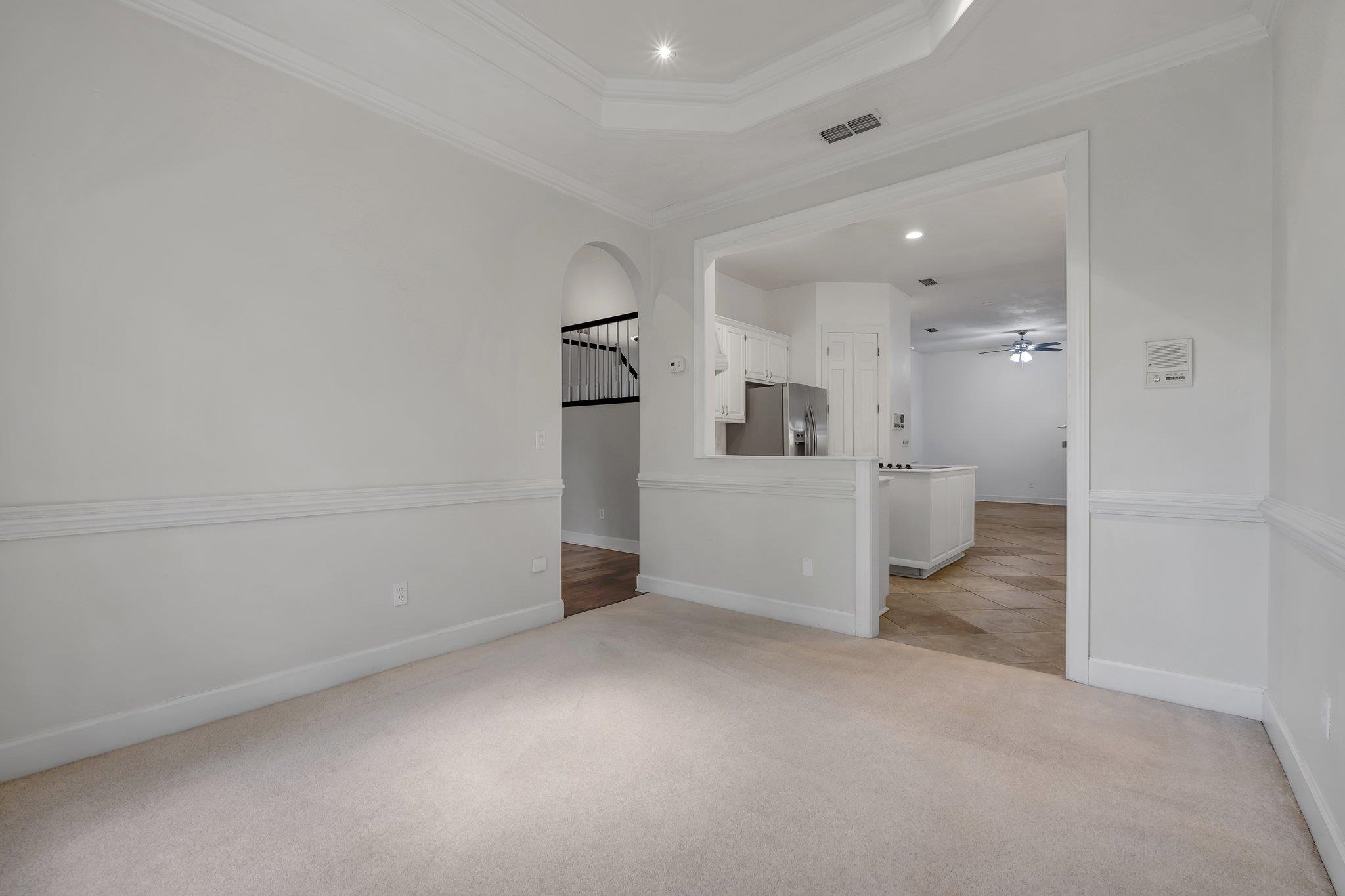1628 New Legend Court