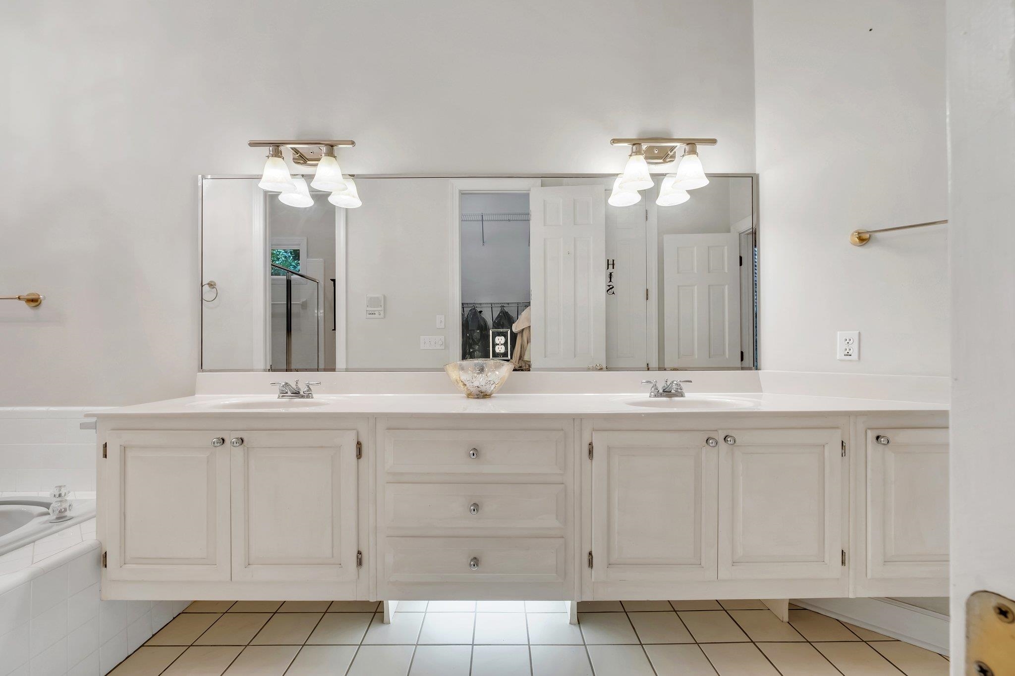 1628 New Legend Court