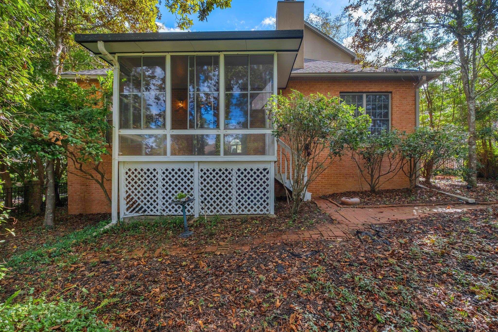 1628 New Legend Court