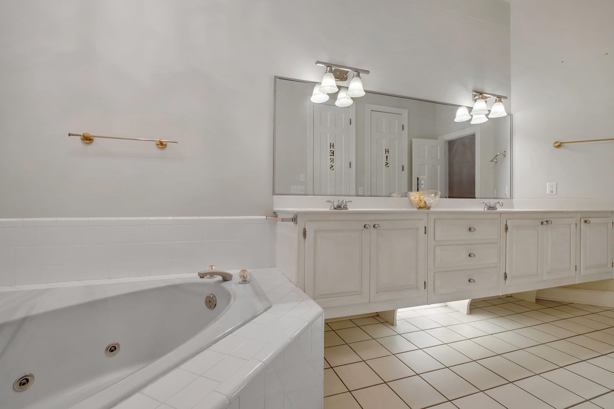 1628 New Legend Court