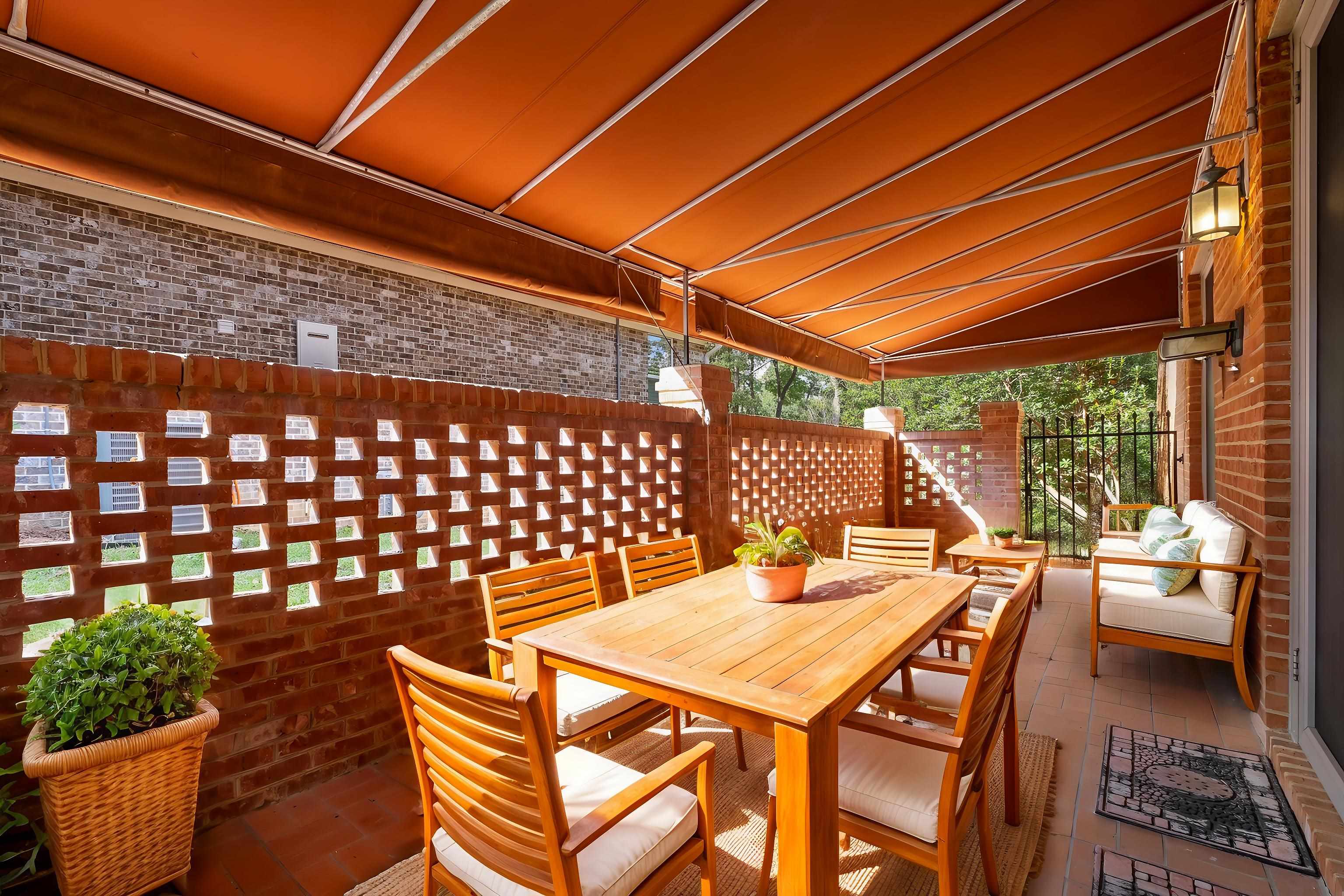 1628 New Legend Court