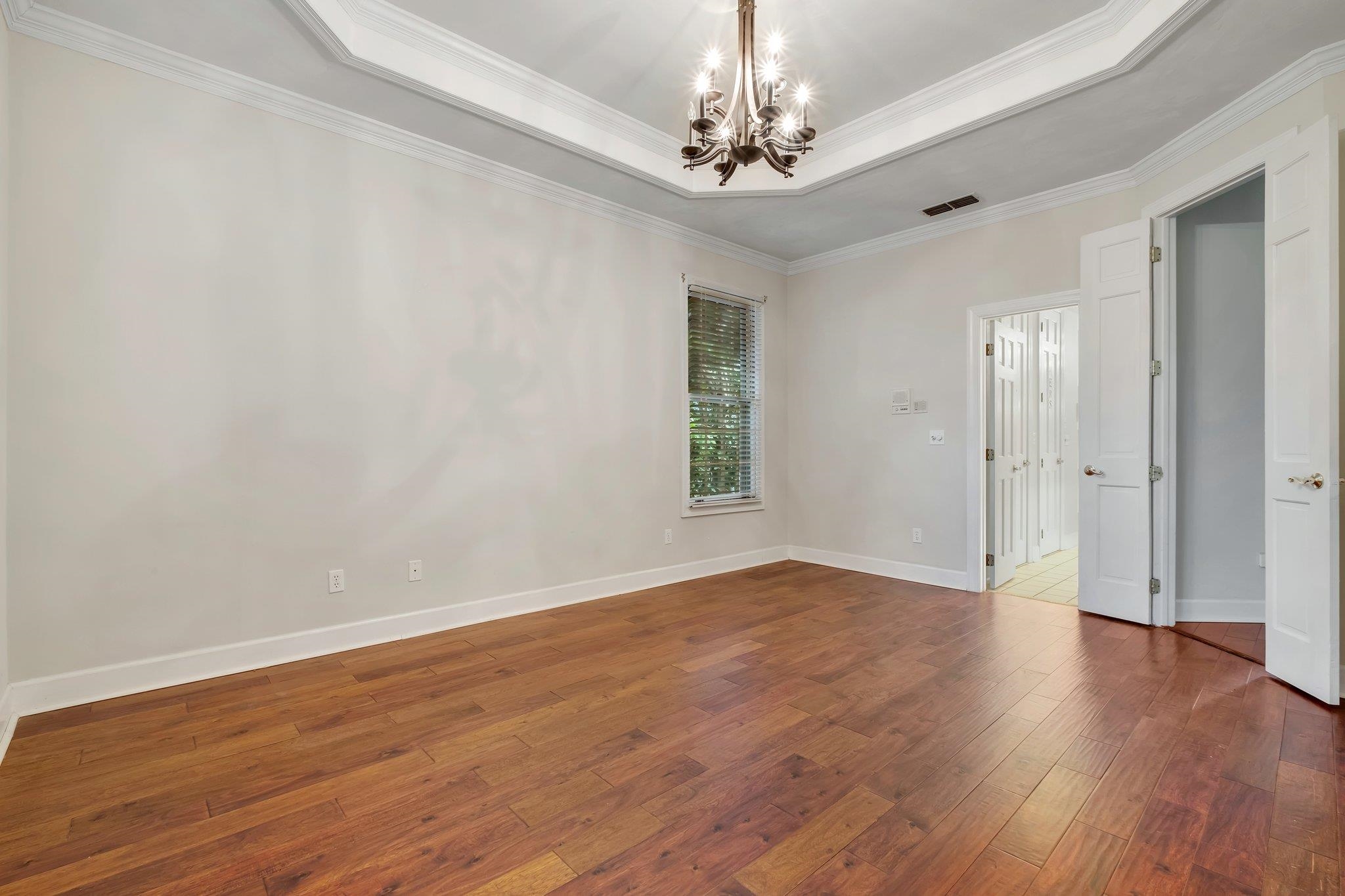 1628 New Legend Court