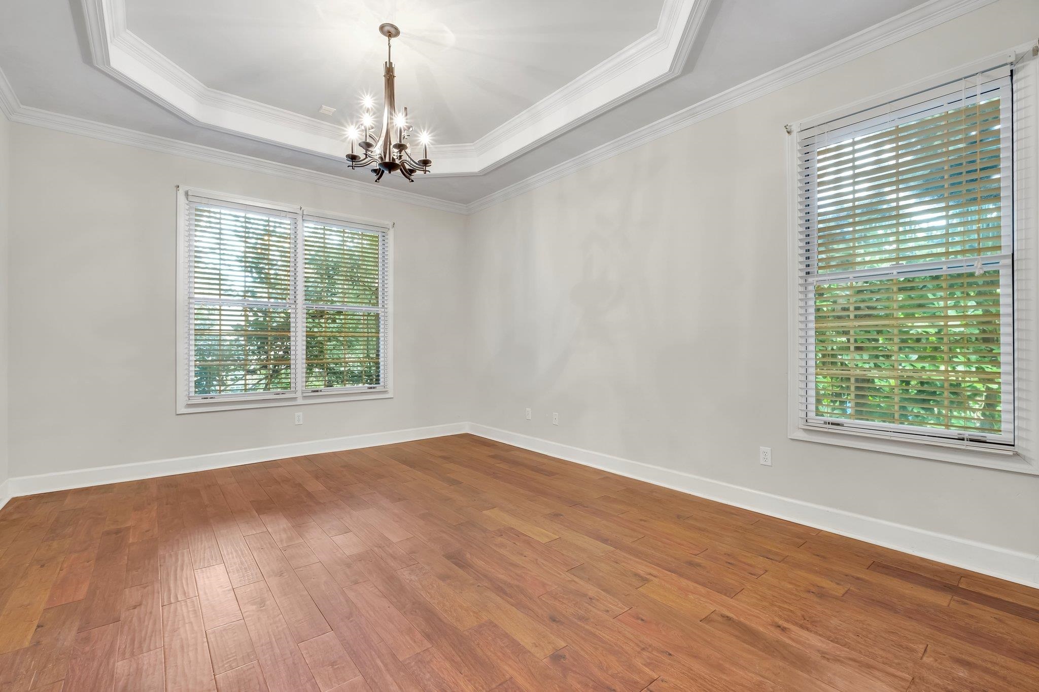 1628 New Legend Court