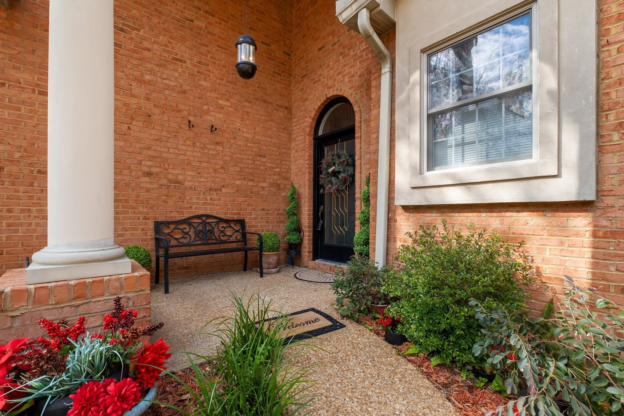 1628 New Legend Court