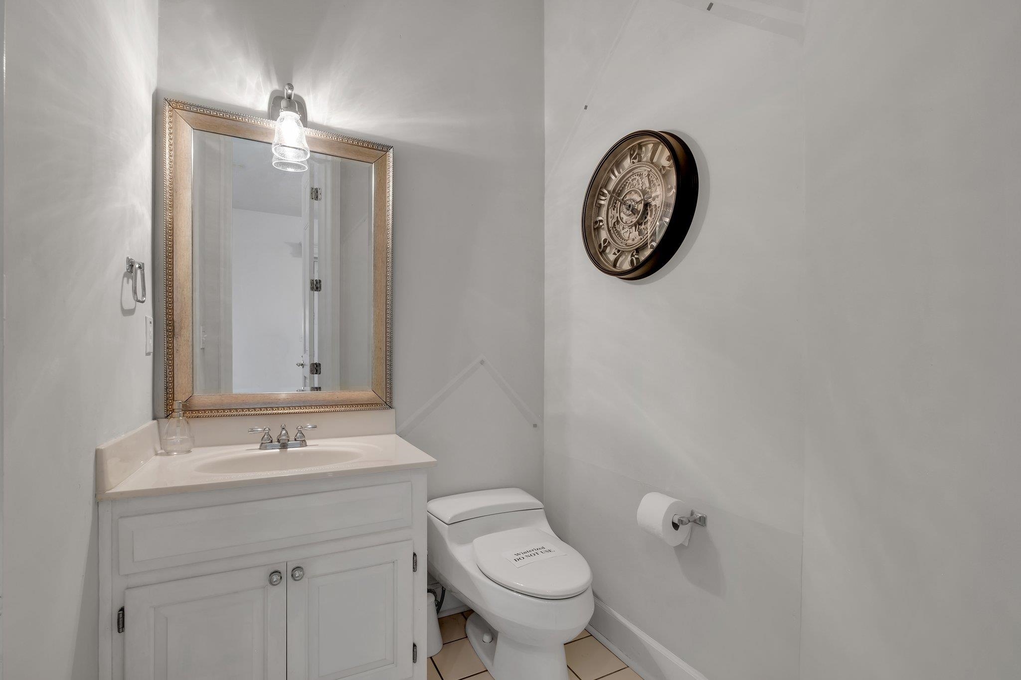1628 New Legend Court