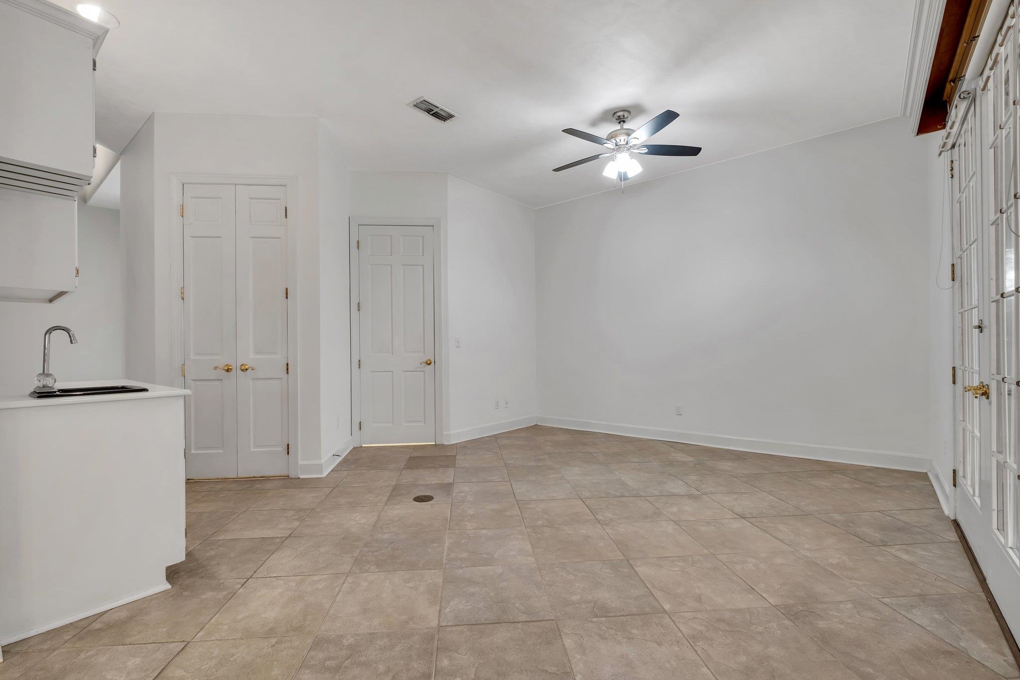 1628 New Legend Court