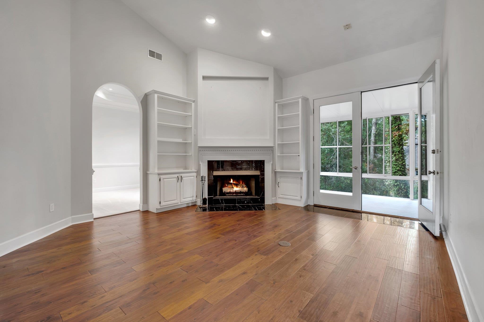 1628 New Legend Court