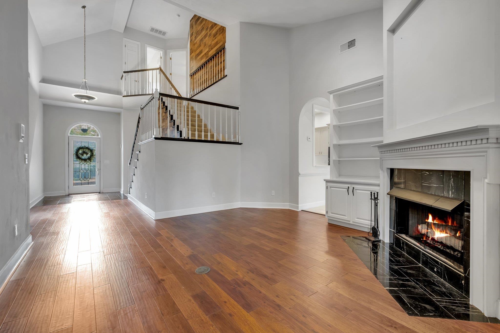 1628 New Legend Court