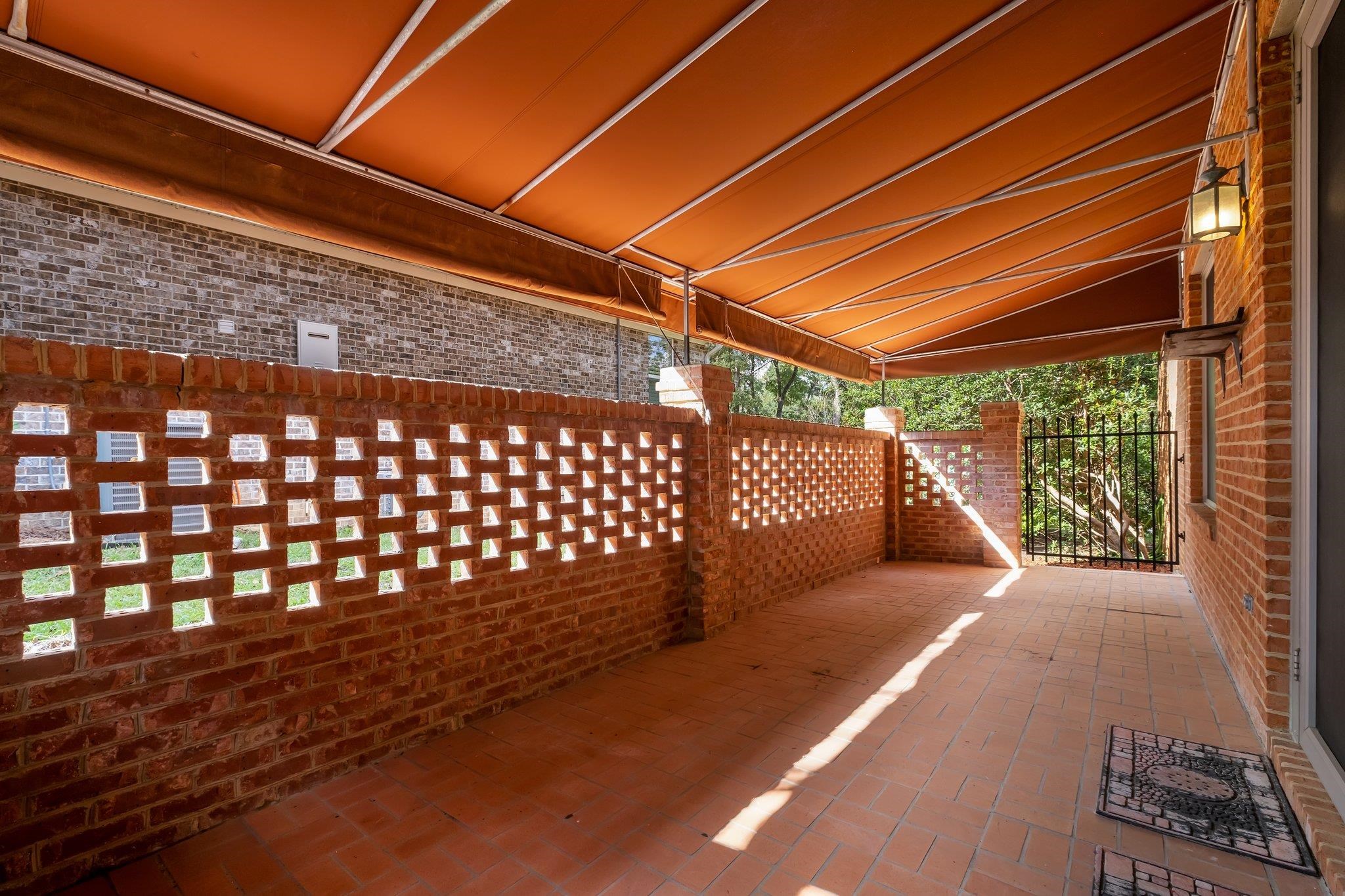 1628 New Legend Court