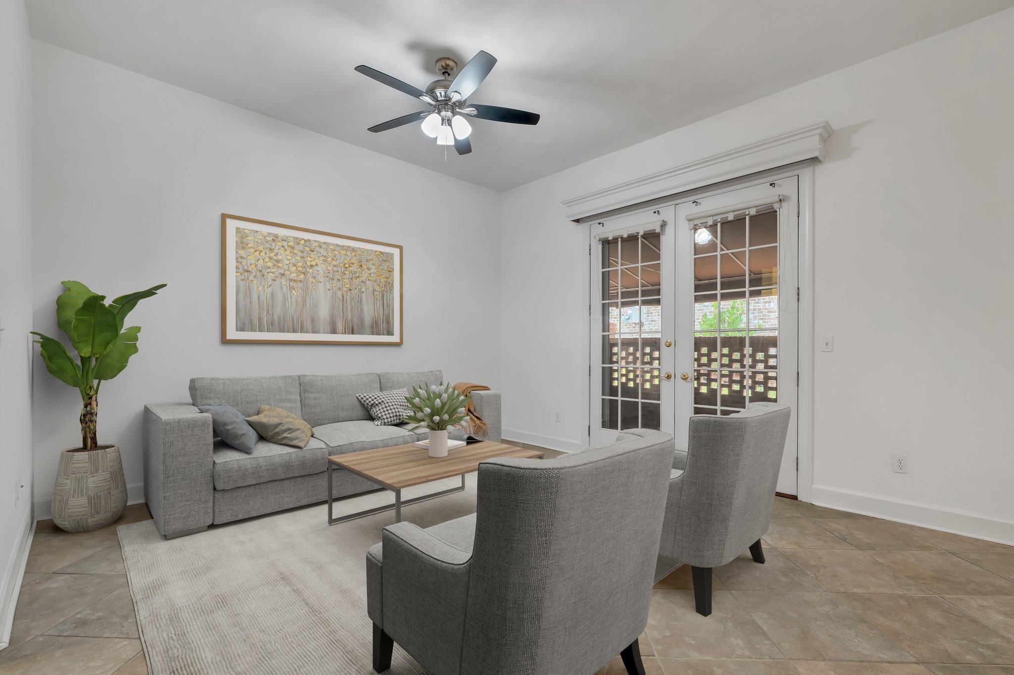 1628 New Legend Court