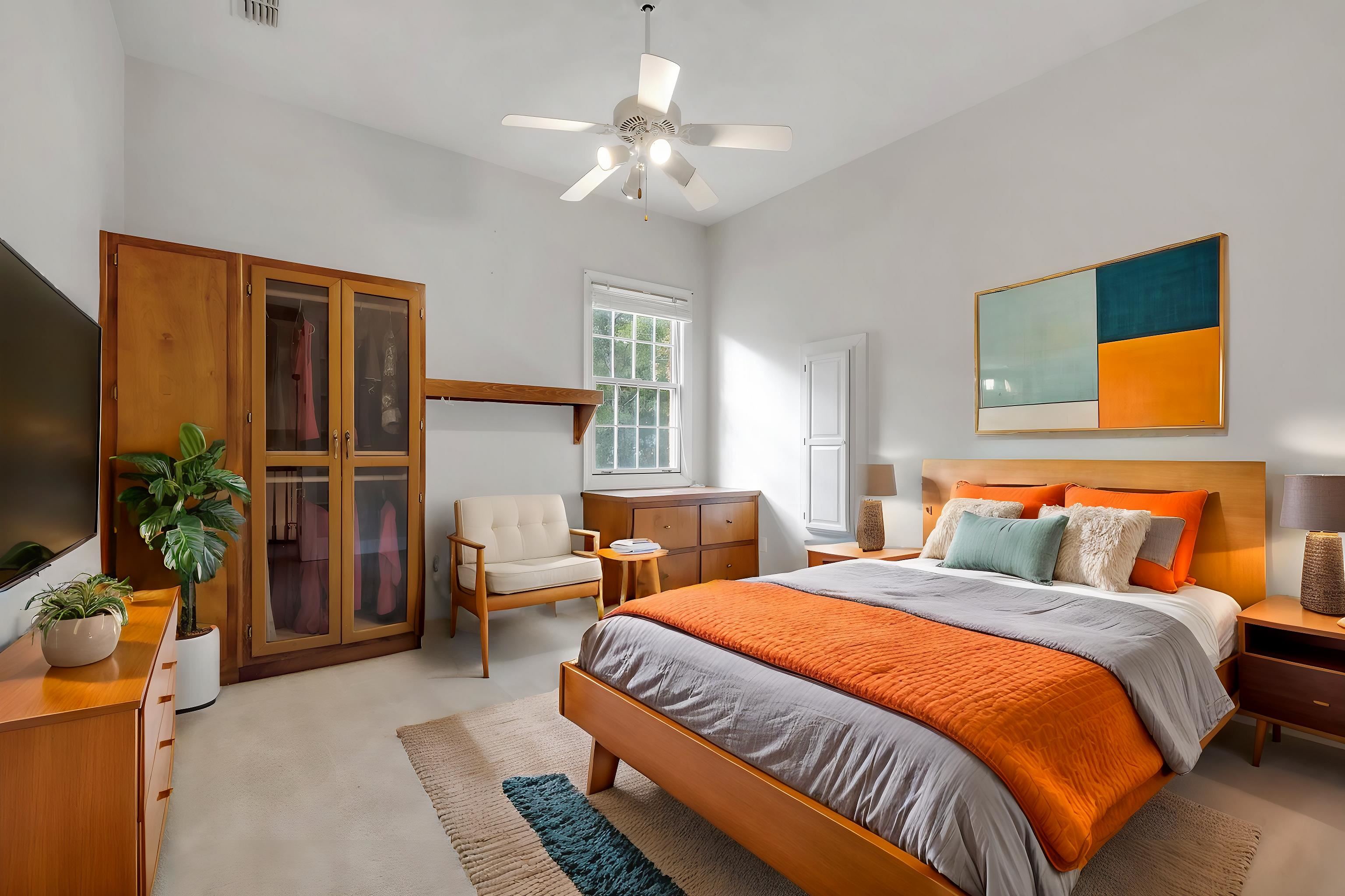 1628 New Legend Court