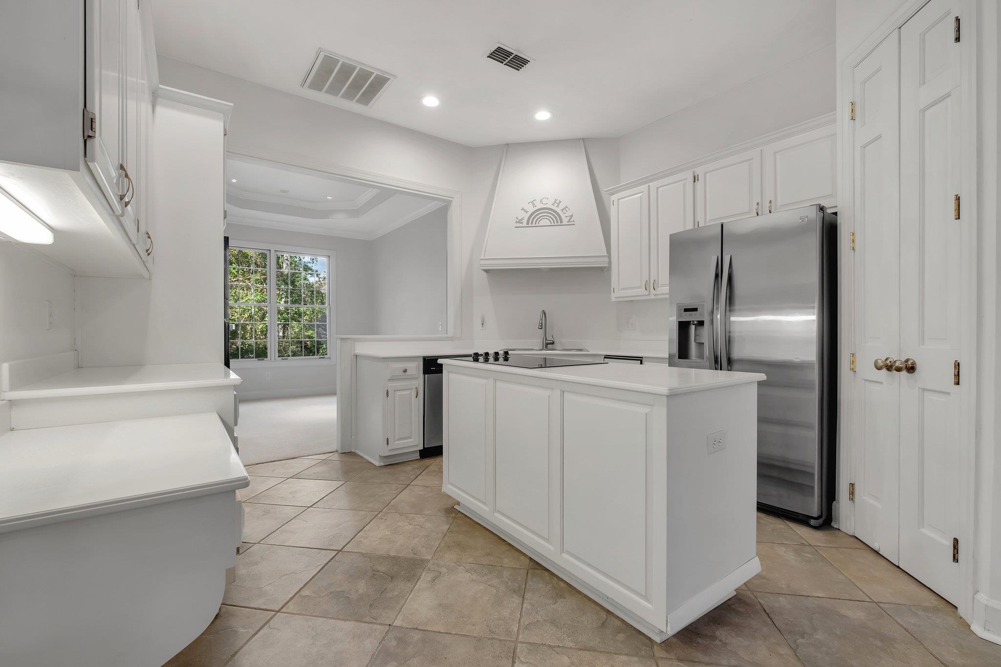 1628 New Legend Court