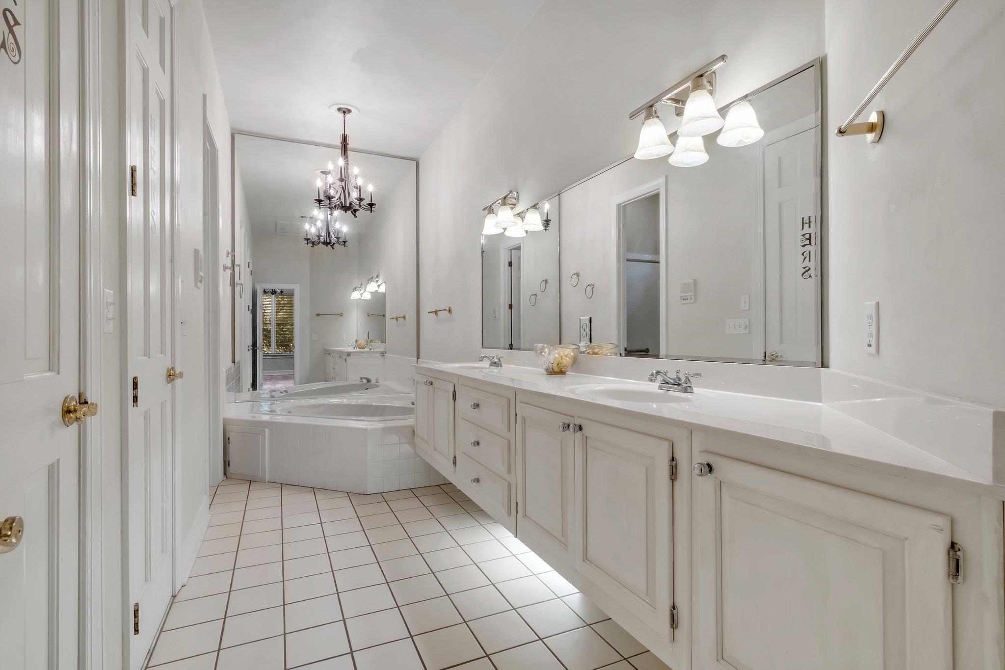 1628 New Legend Court