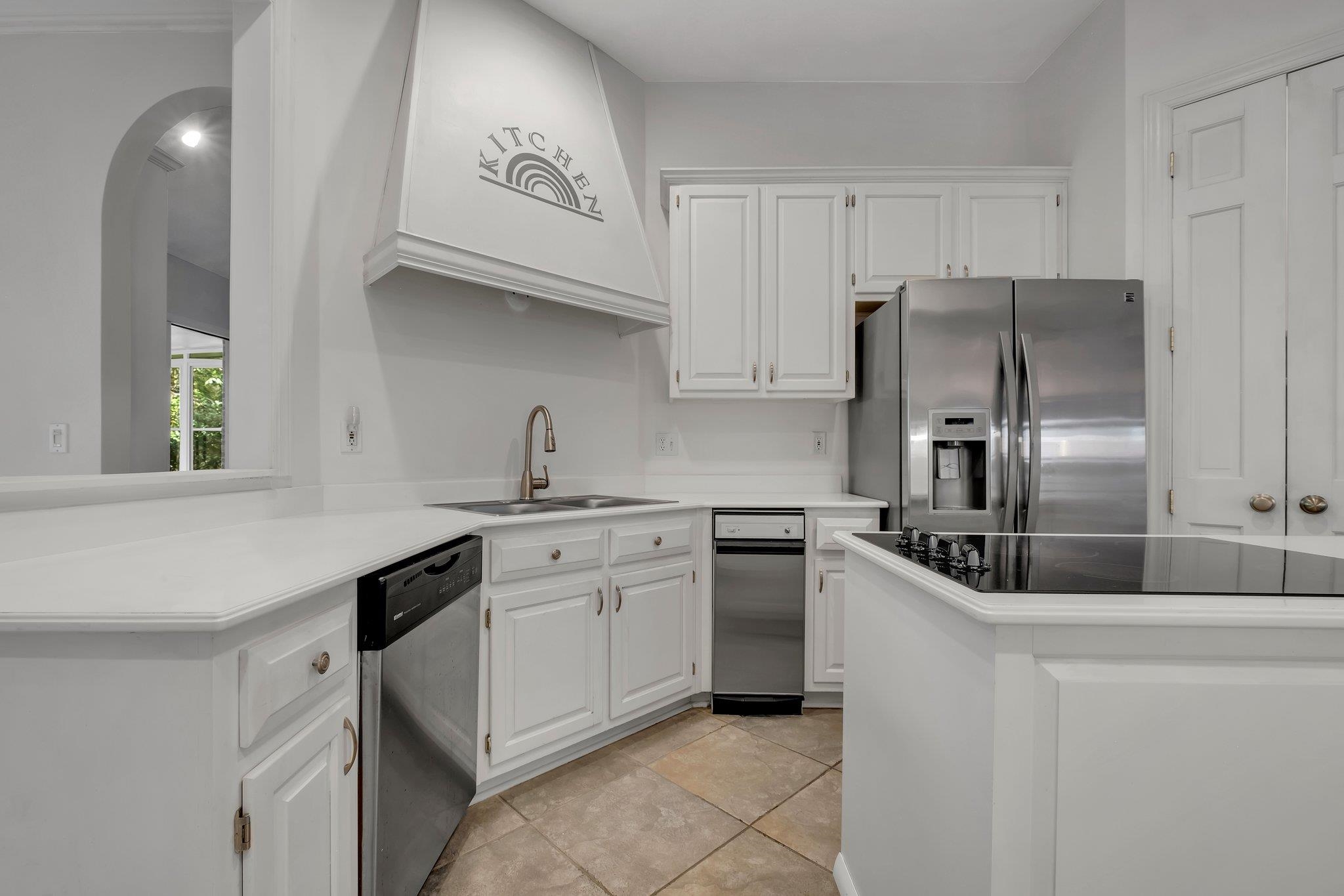 1628 New Legend Court