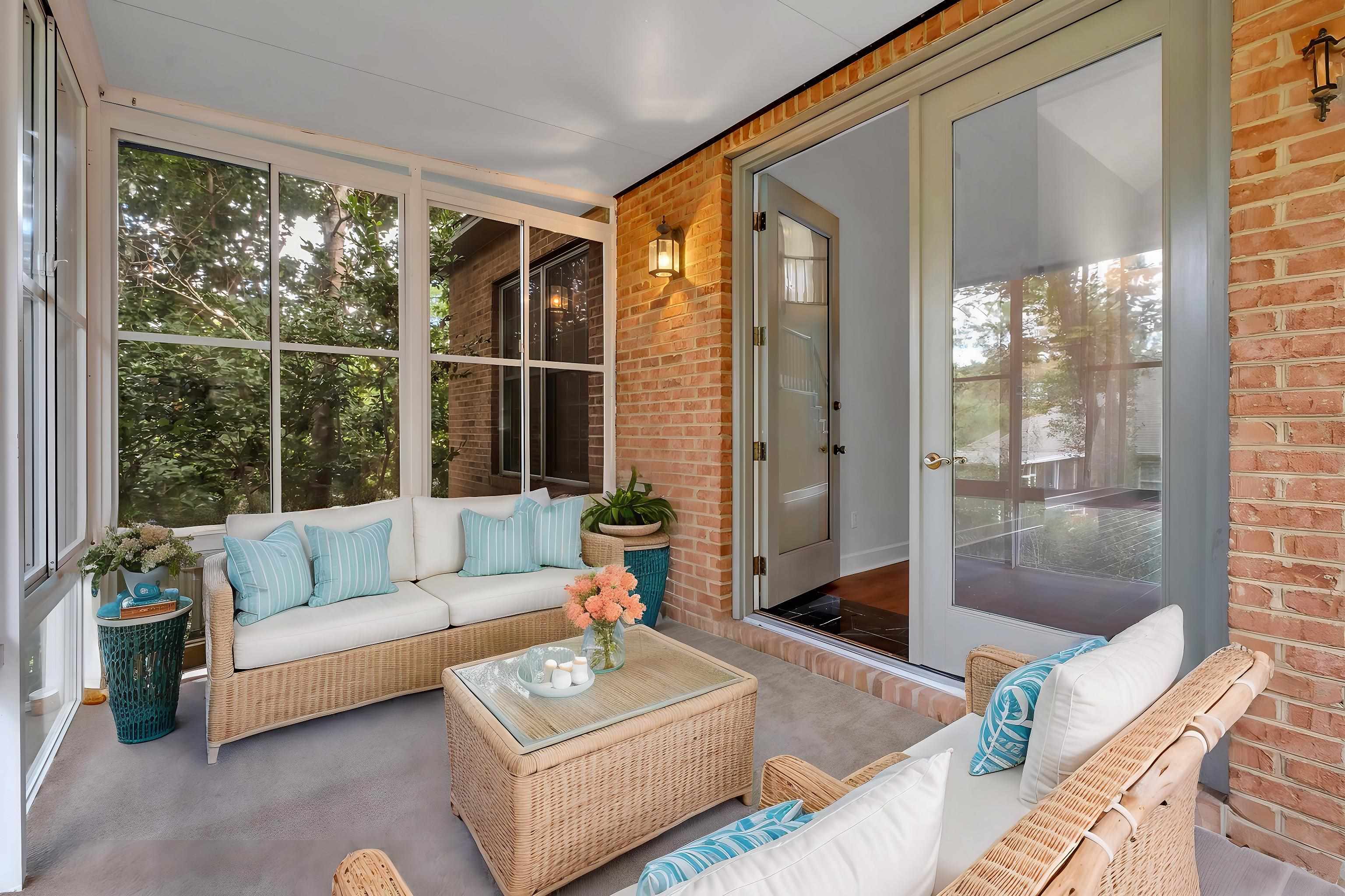 1628 New Legend Court