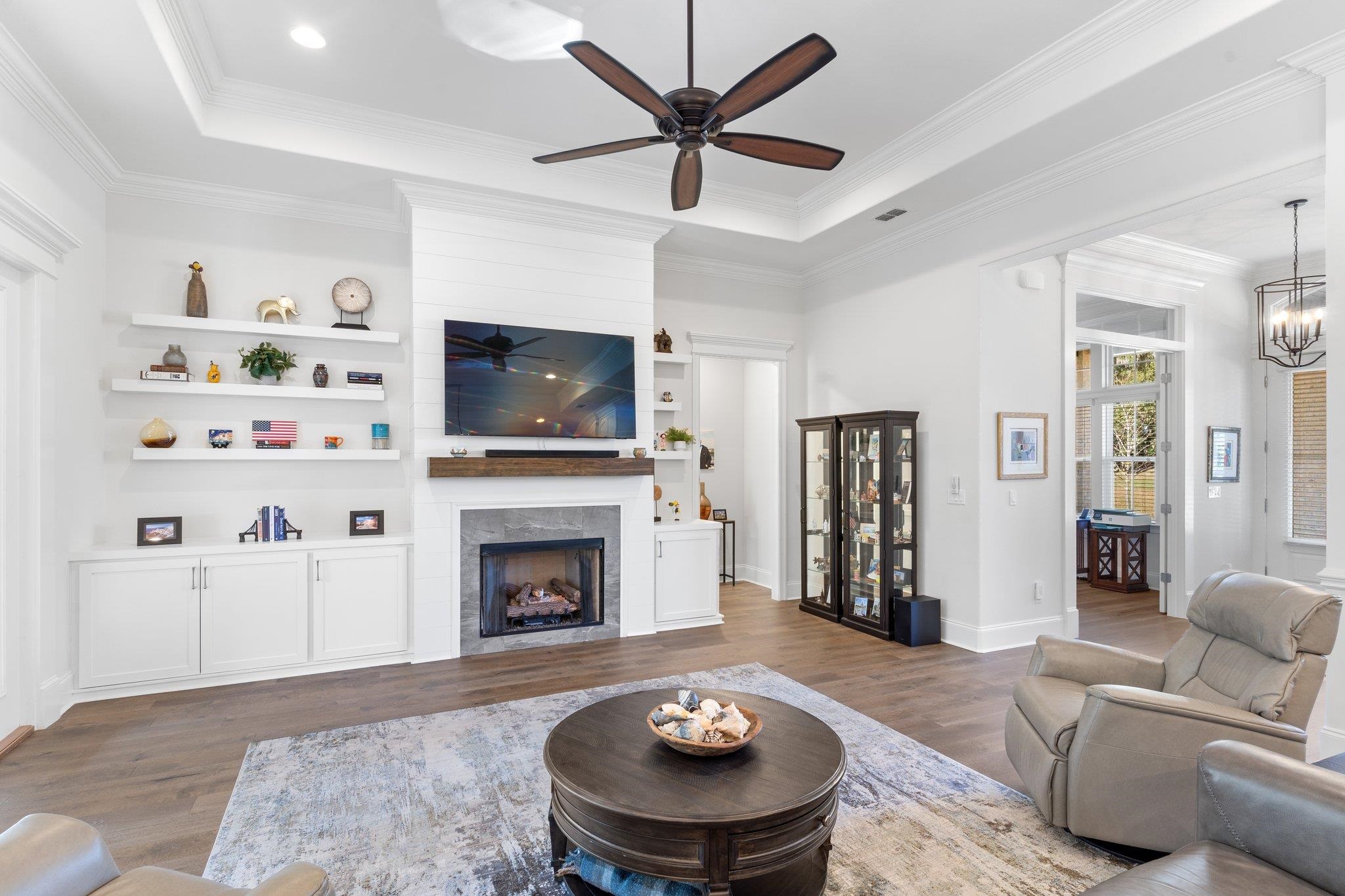 7676 Preservation Road