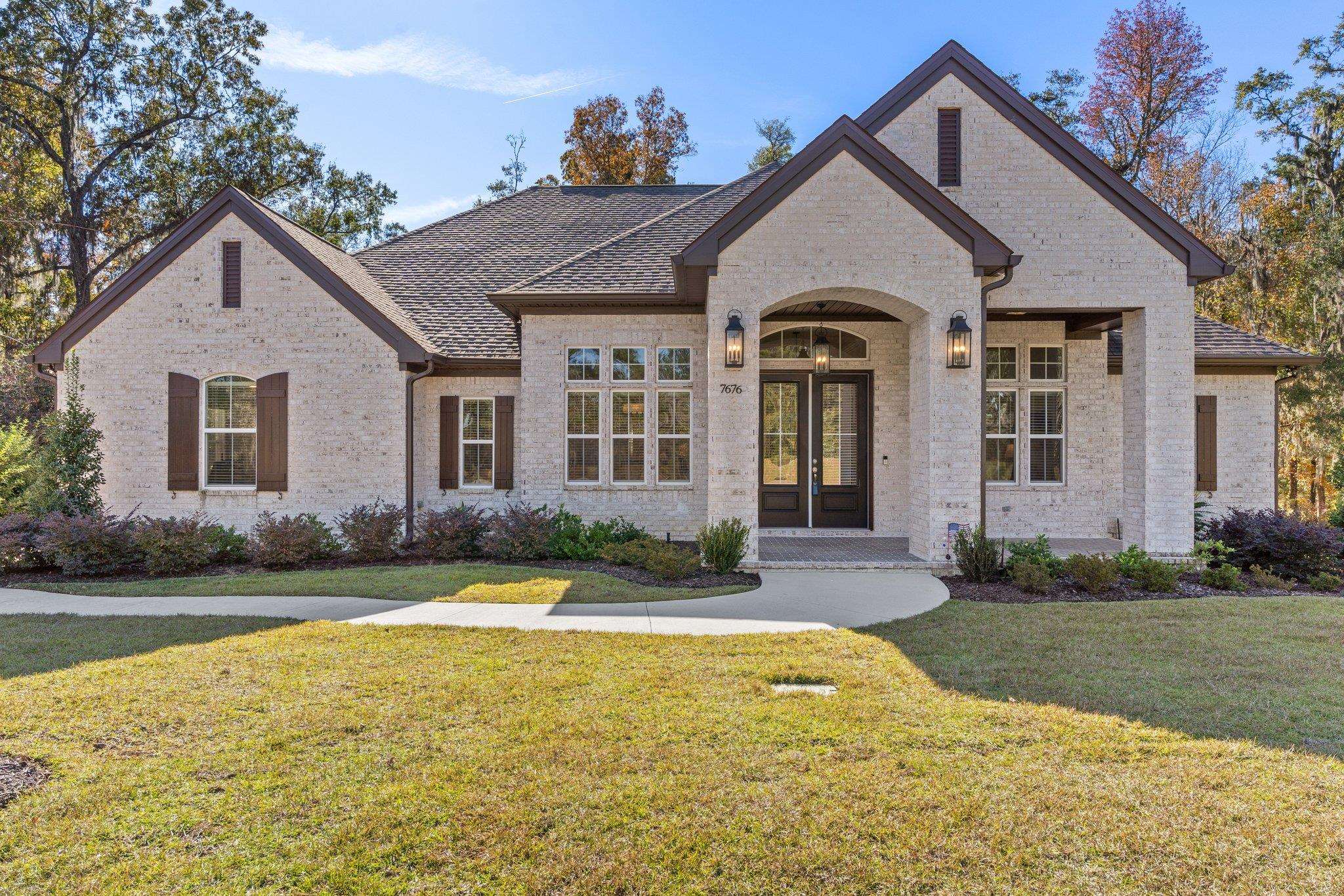 7676 Preservation Road