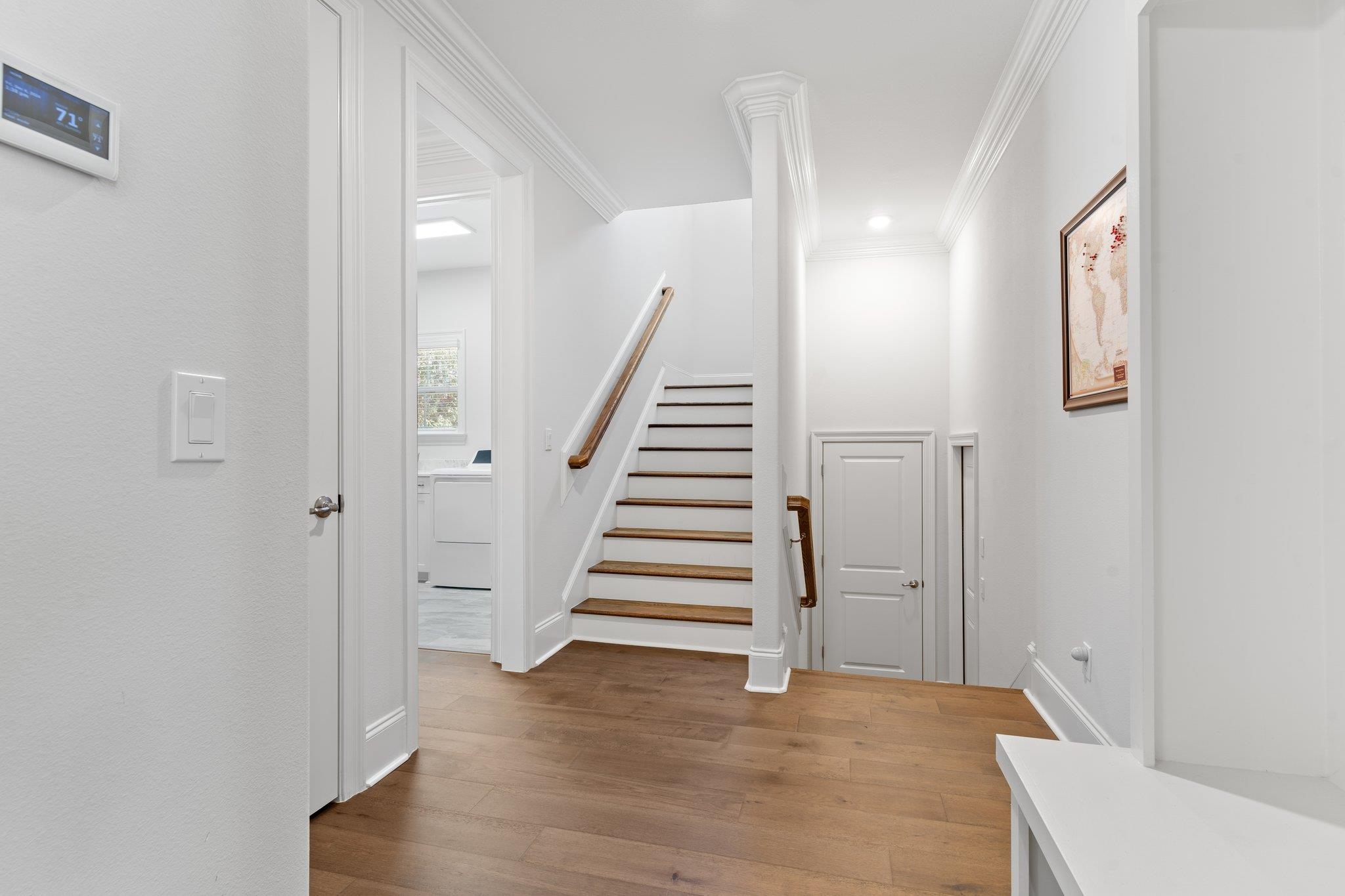 7676 Preservation Road