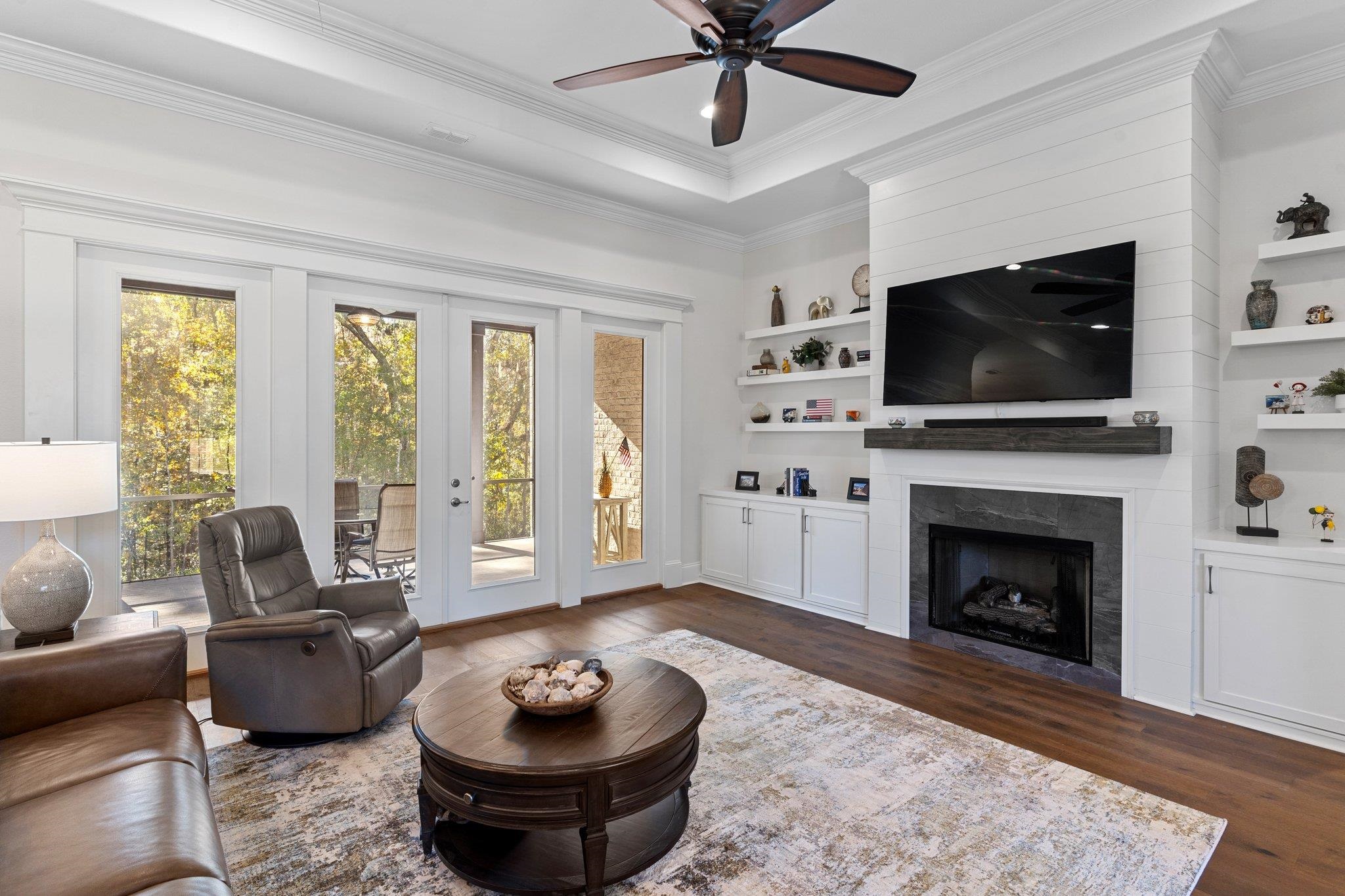 7676 Preservation Road