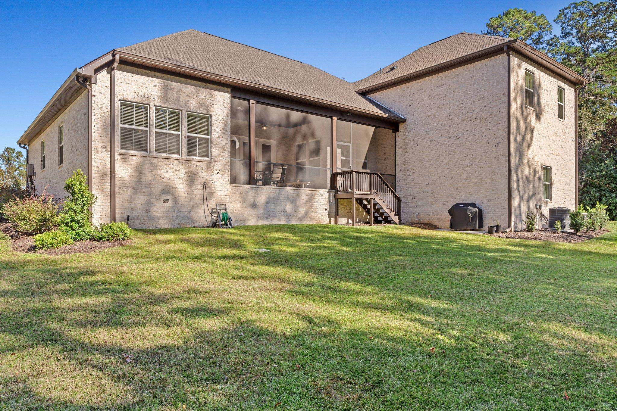 7676 Preservation Road